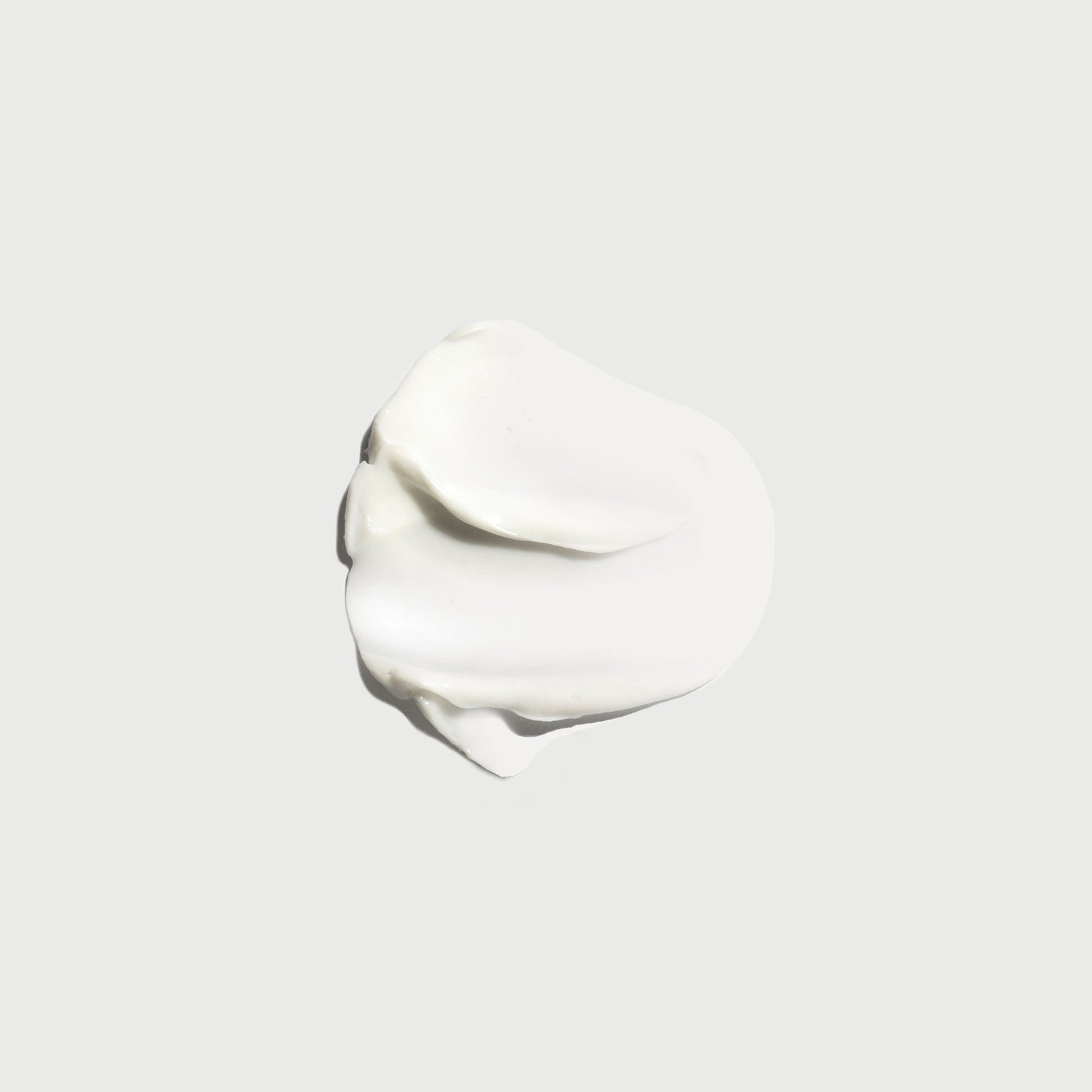 multi-peptide-eye-cream-b4 NATR-10076-Swatch-Multi-Peptide-Eye-Cream-bonebkgd.jpg