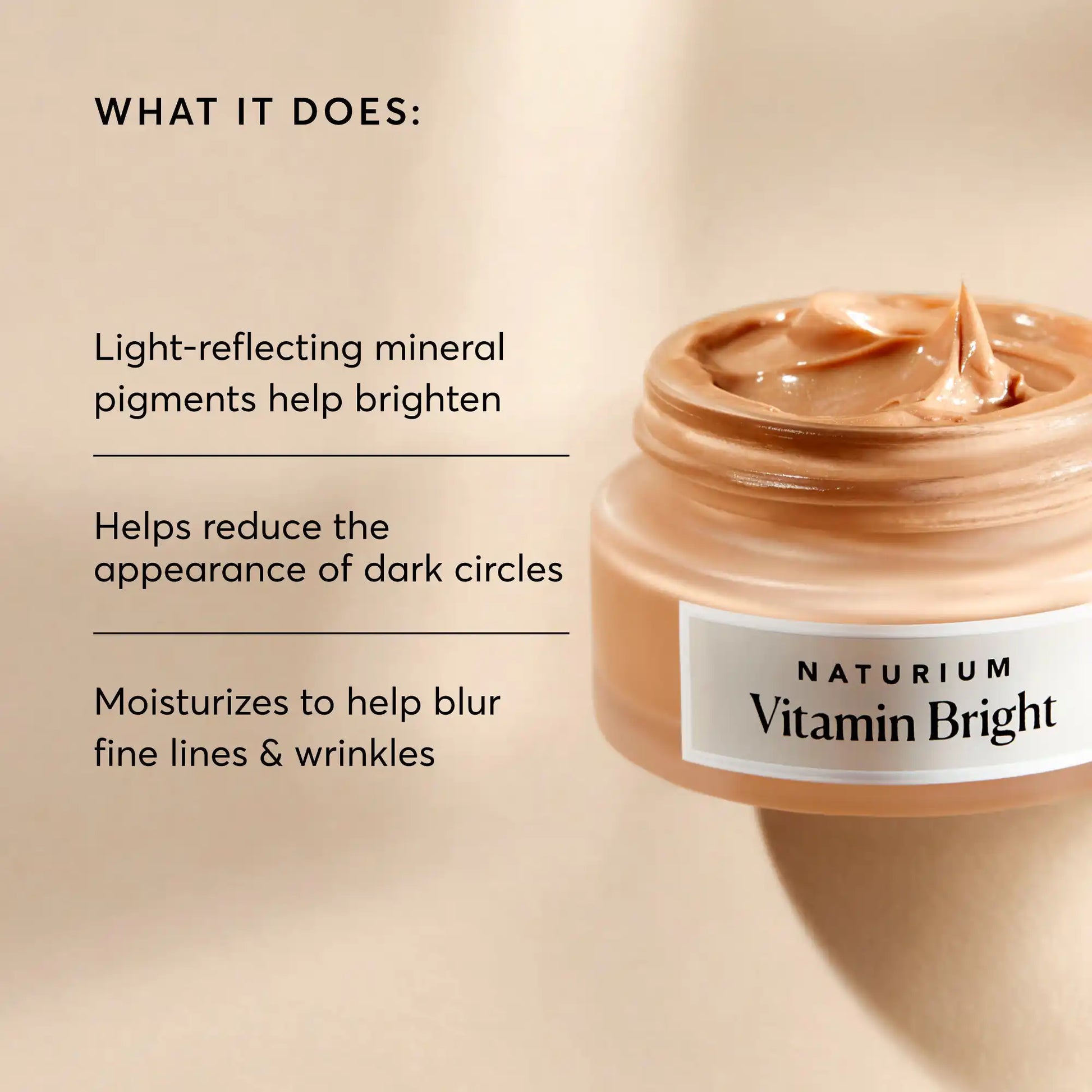 vitamin-bright-illuminating-eye-cream-m7 NATR-10084-Alt-Image-Vitamin-Bright-Illuminating-Eye-Cream-02_dfcf9055-c0e3-45b5-b9a7-421fb19204de.webp