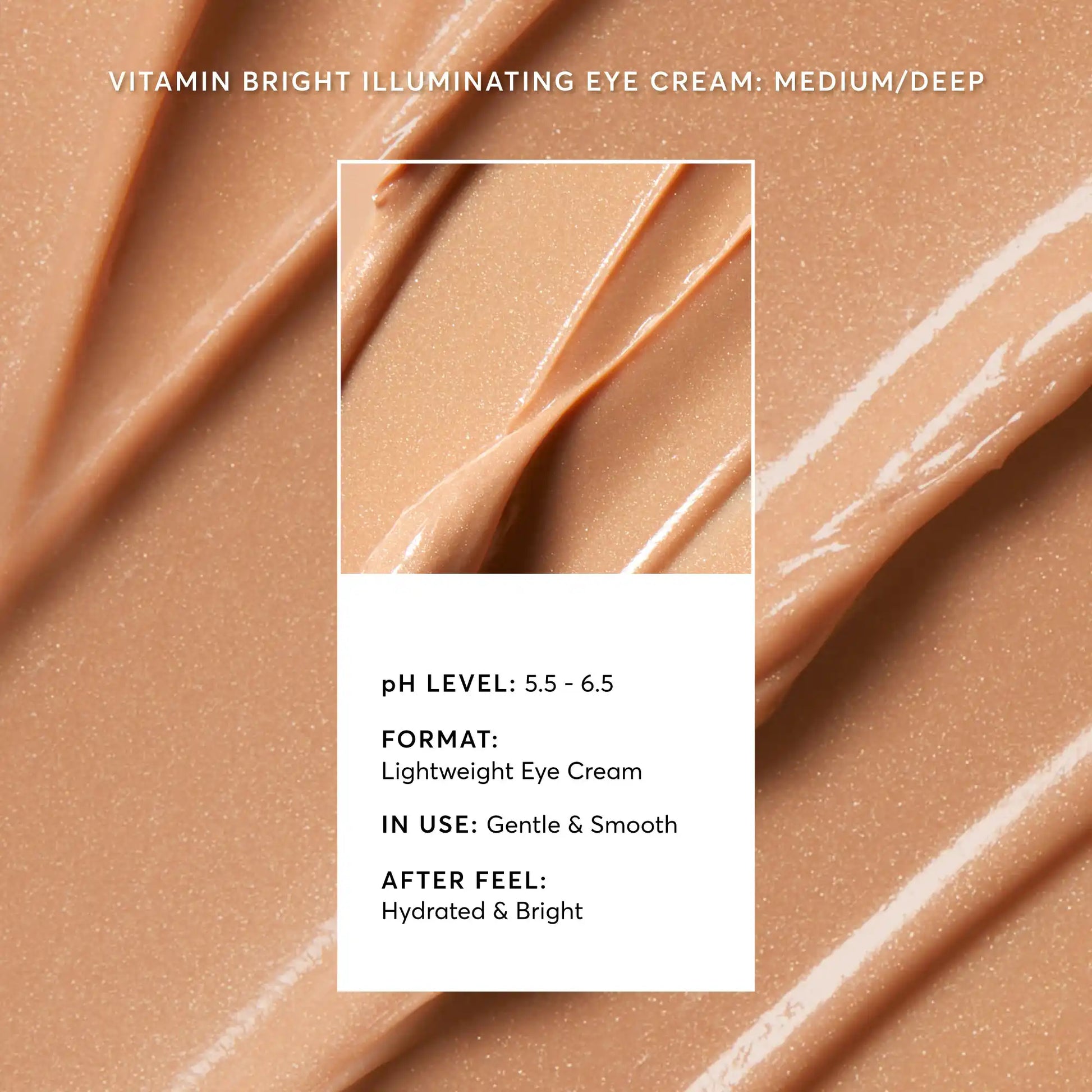 vitamin-bright-illuminating-eye-cream-t6 NATR-10084-Alt-Image-Vitamin-Bright-Illuminating-Eye-Cream-03_14098e93-1367-44e3-a53d-c3bf61b0de72.webp