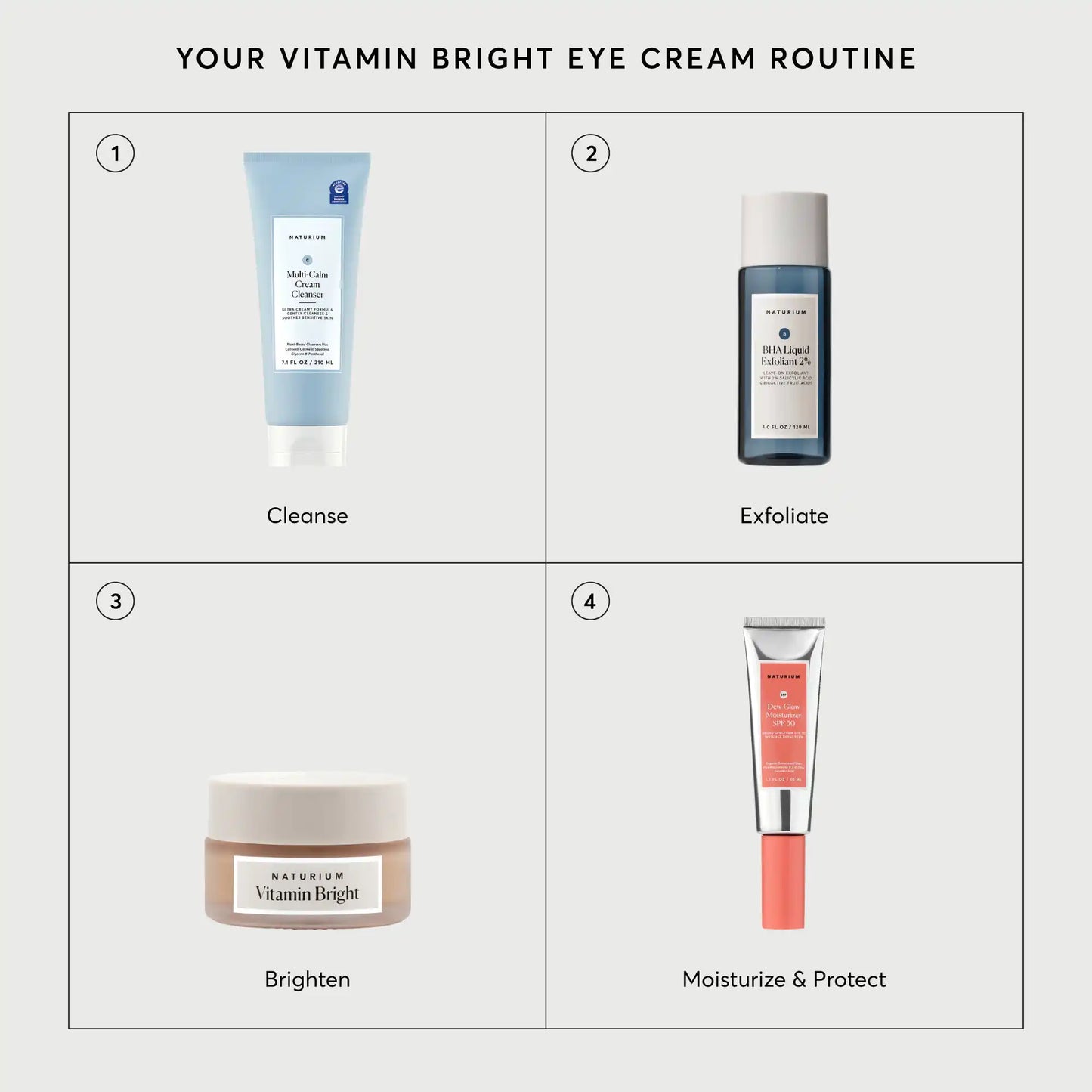 vitamin-bright-illuminating-eye-cream-m7 NATR-10084-Alt-Image-Vitamin-Bright-Illuminating-Eye-Cream-05_5a48a62f-4173-40ba-8c19-bbee3df88d5f.webp