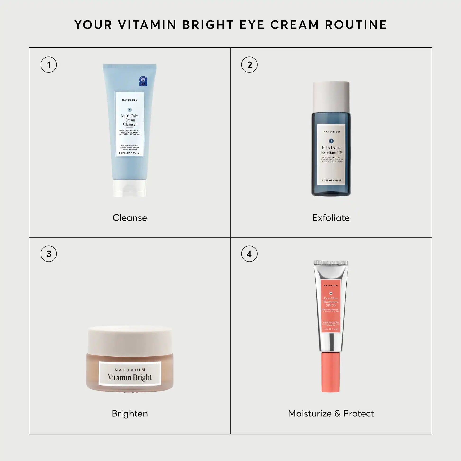 vitamin-bright-illuminating-eye-cream-m7 NATR-10084-Alt-Image-Vitamin-Bright-Illuminating-Eye-Cream-05_5a48a62f-4173-40ba-8c19-bbee3df88d5f.webp
