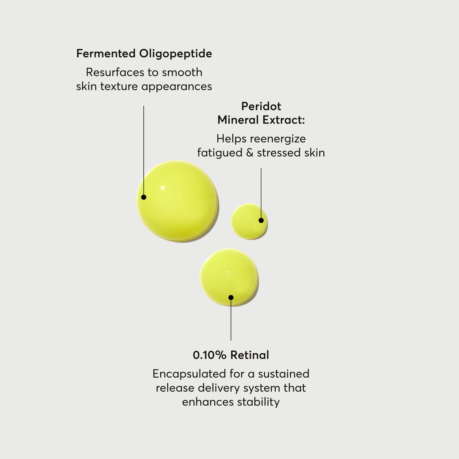 retinaldehyde-cream-serum-0-10-g0 NATR-10085-Alt-Images-Retinaldehyde-Cream-Serum-0.10_-01.jpg