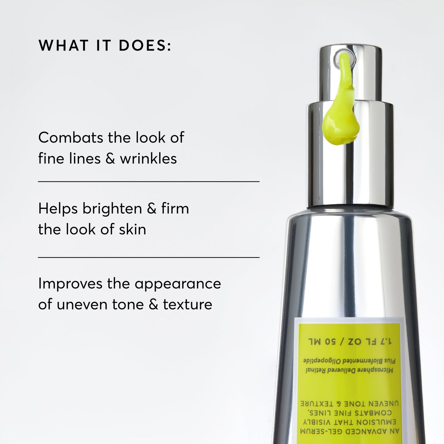 retinaldehyde-cream-serum-0-10-g0 NATR-10085-Alt-Images-Retinaldehyde-Cream-Serum-0.10_-02.jpg