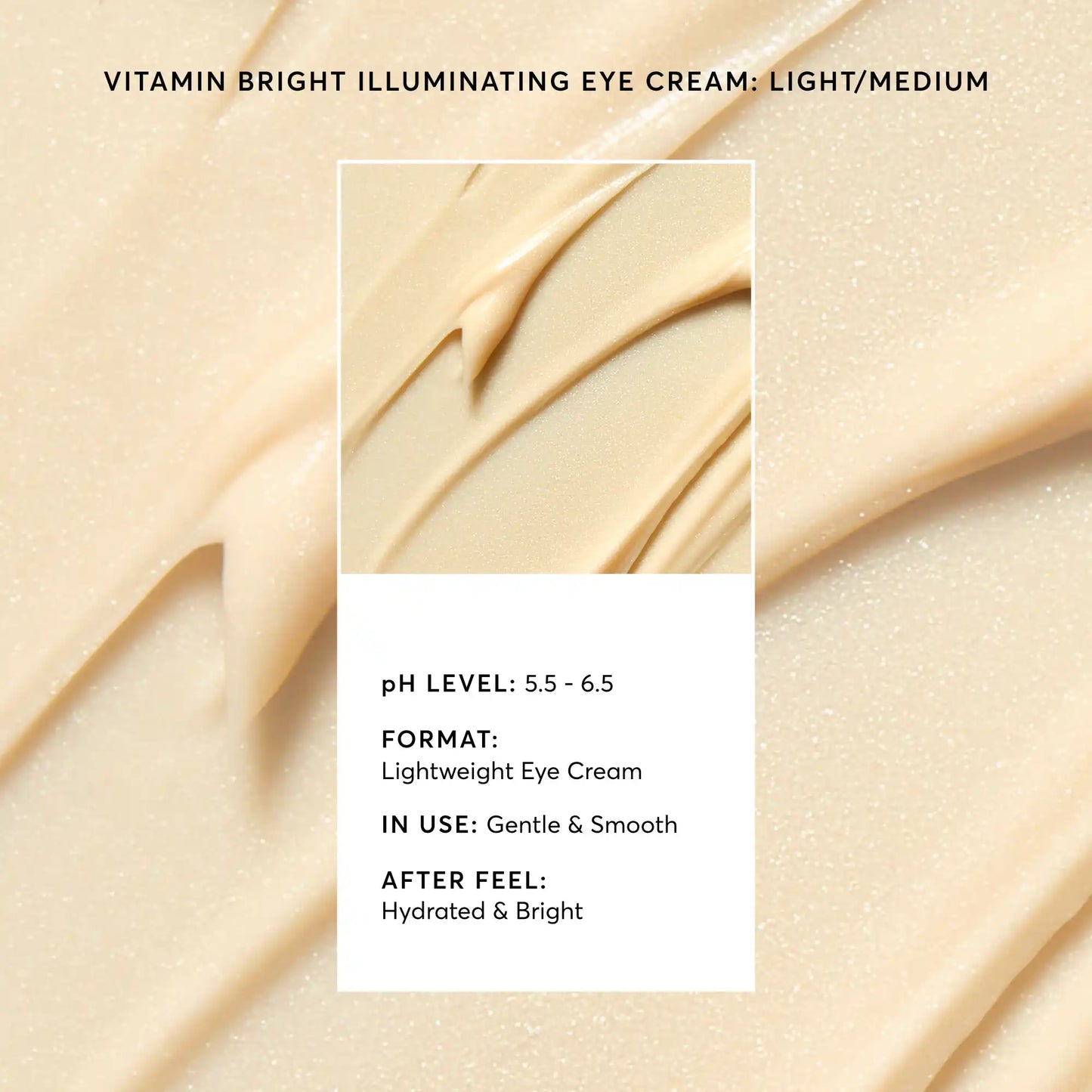 vitamin-bright-illuminating-eye-cream-m7 NATR-10086-Alt-Image-Vitamin-Bright-Illuminating-Eye-Cream-03_f0c5fad4-1791-4bfb-8ccd-43511a72c607.webp