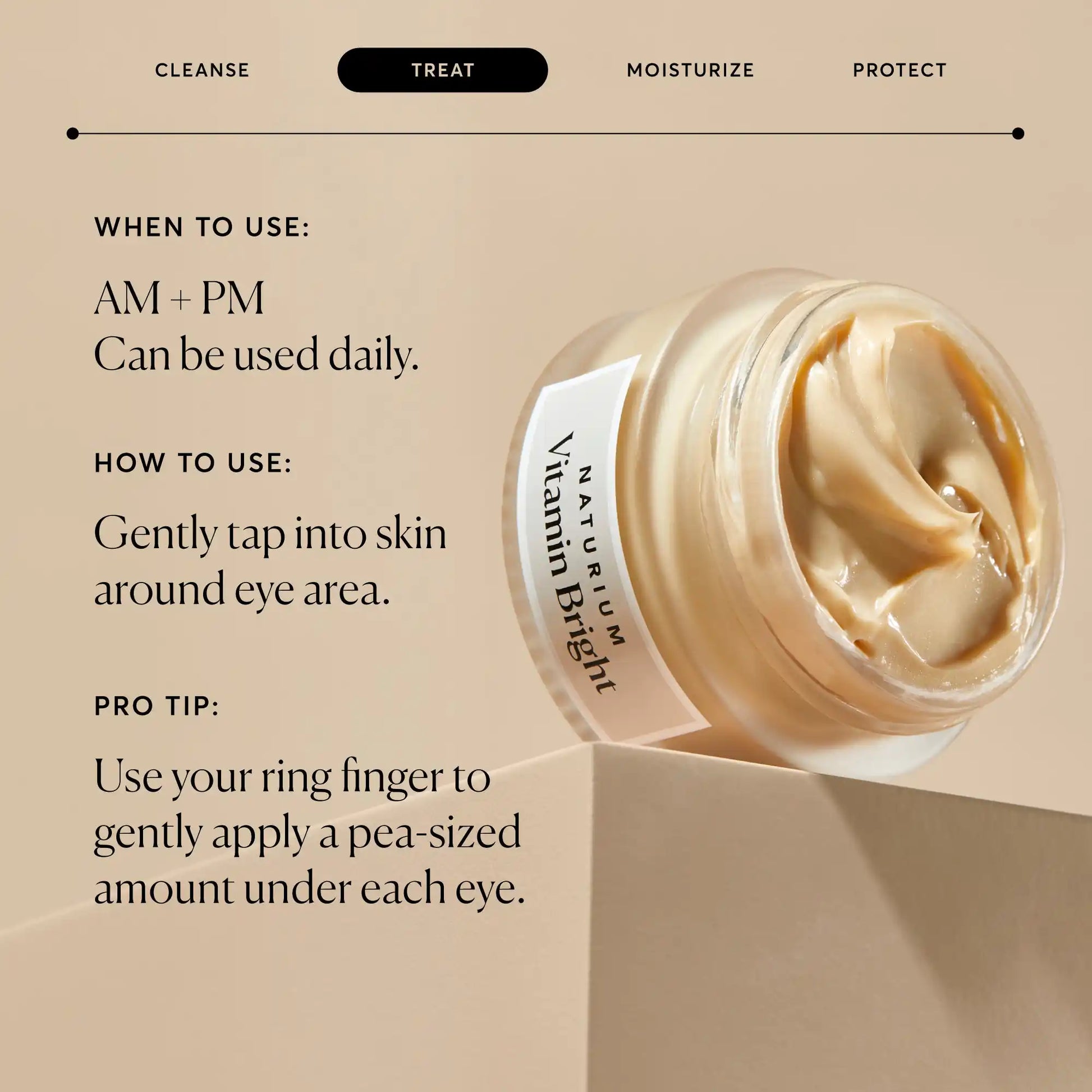 vitamin-bright-illuminating-eye-cream-t6 NATR-10086-Alt-Image-Vitamin-Bright-Illuminating-Eye-Cream-04_a4c030d5-dd64-4297-819c-afa14749b854.webp