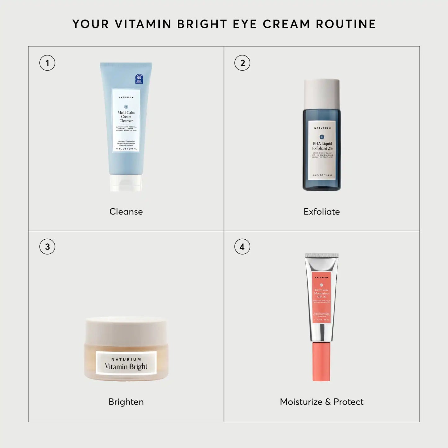 vitamin-bright-illuminating-eye-cream-m7 NATR-10086-Alt-Image-Vitamin-Bright-Illuminating-Eye-Cream-05_358c8c90-9517-4eae-9262-35507937dc6f.webp