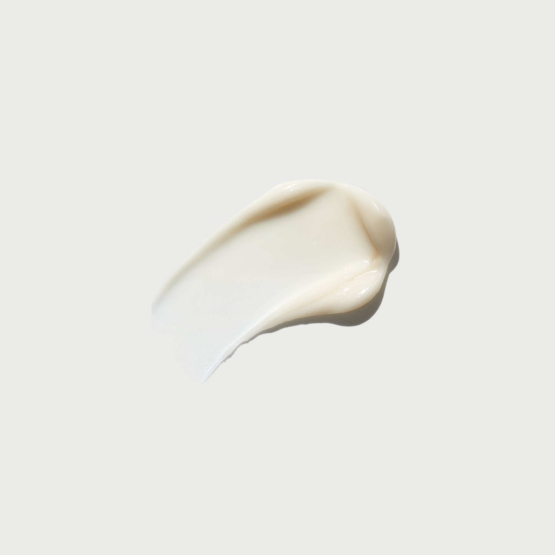 vitamin-c-super-eye-cream-plus-r4 NATR-10093-Swatch-Vitamin-C-Super-Eye-Cream-Plus.jpg