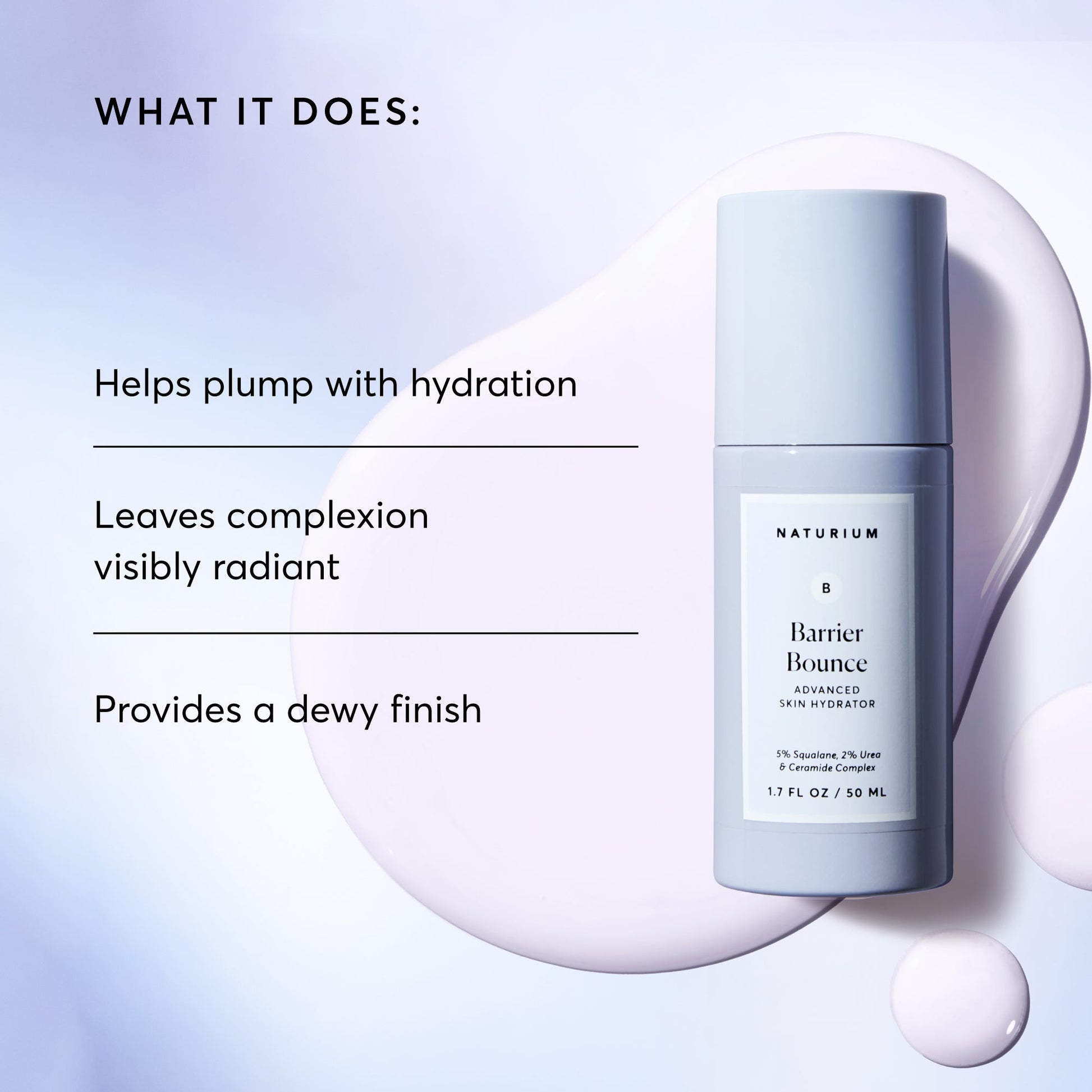 barrier-bounce-serum-w0 NATR-10101-Alt-Images-Barrier-Bounce-Serum-02.jpg