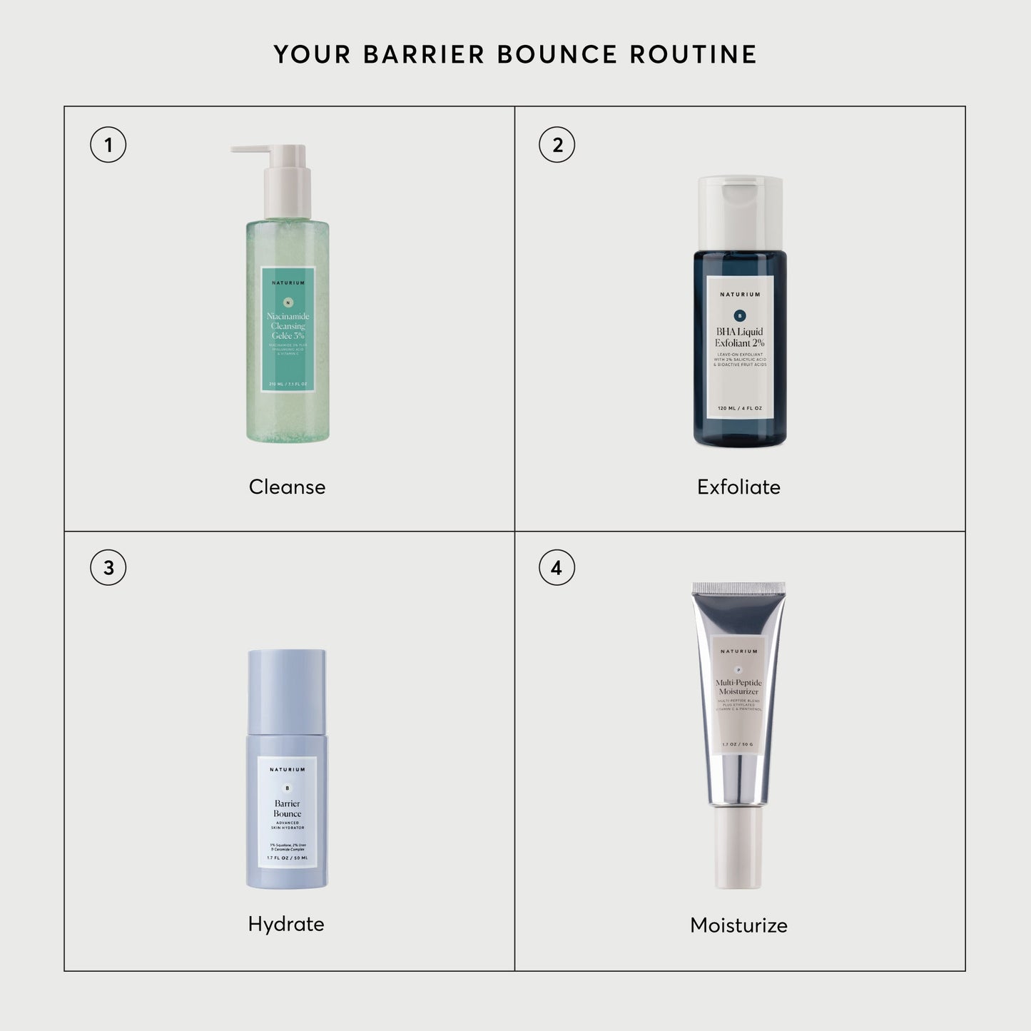 barrier-bounce-serum-w0 NATR-10101-Alt-Images-Barrier-Bounce-Serum-04.jpg