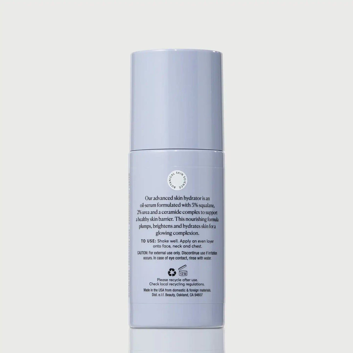 barrier-bounce-serum-w0 NATR-10101_Barrier-Bounce-Serum_back_capon_bonebkgd_b62833f0-ff18-4067-bed4-3ede95f521f5.webp