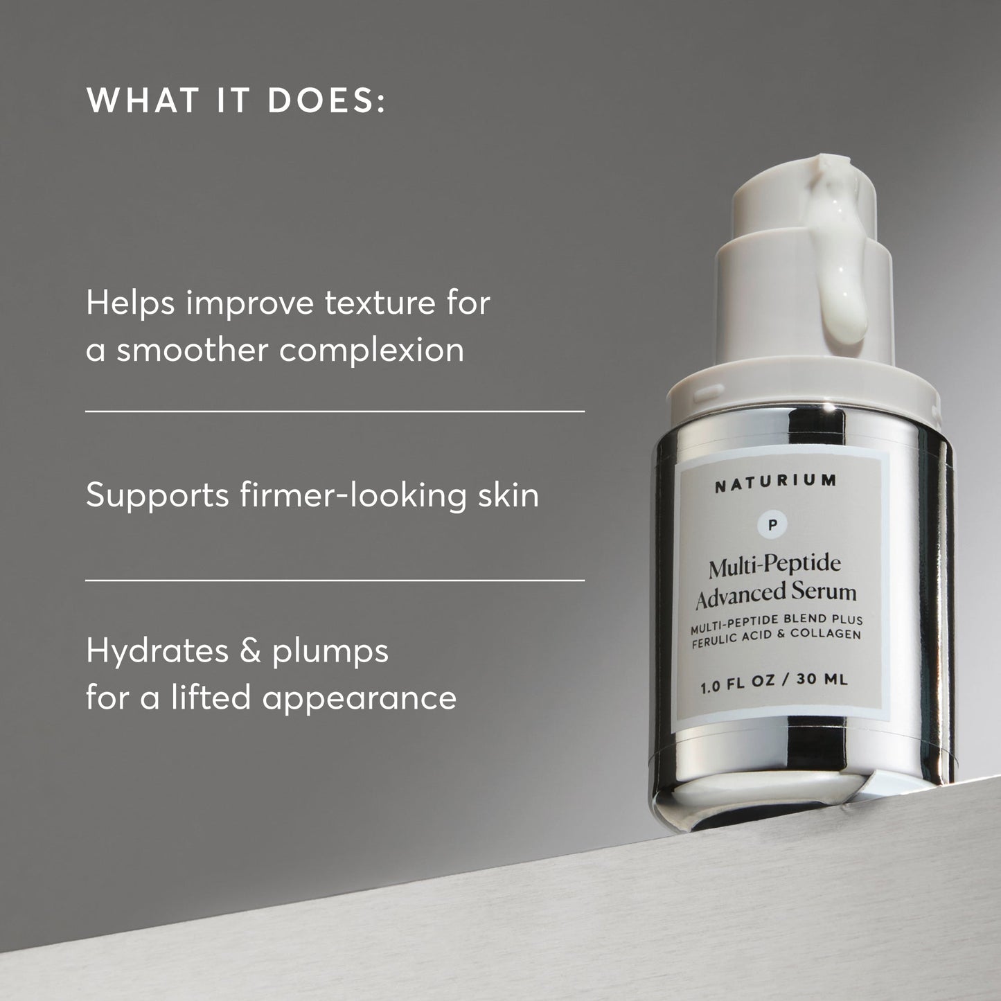 multi-peptide-advanced-serum-m8 NATR-10102-Alt-Images-Multi-Peptide-Advanced-Serum-02.jpg
