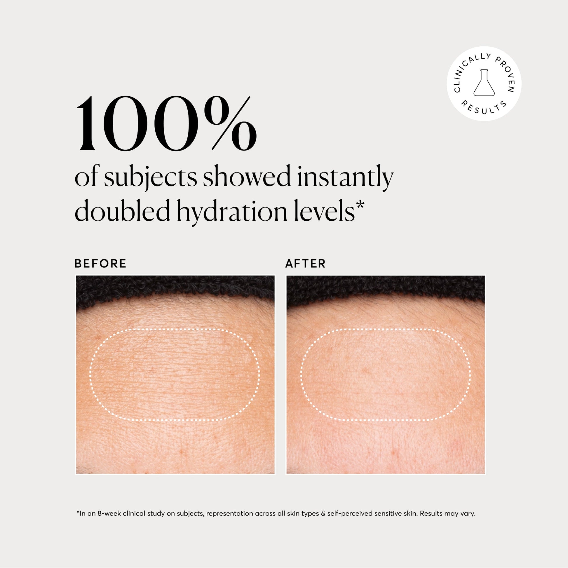 multi-peptide-advanced-serum-jumbo-p4 NATR-10102-Alt-Images-Multi-Peptide-Advanced-Serum-03.jpg