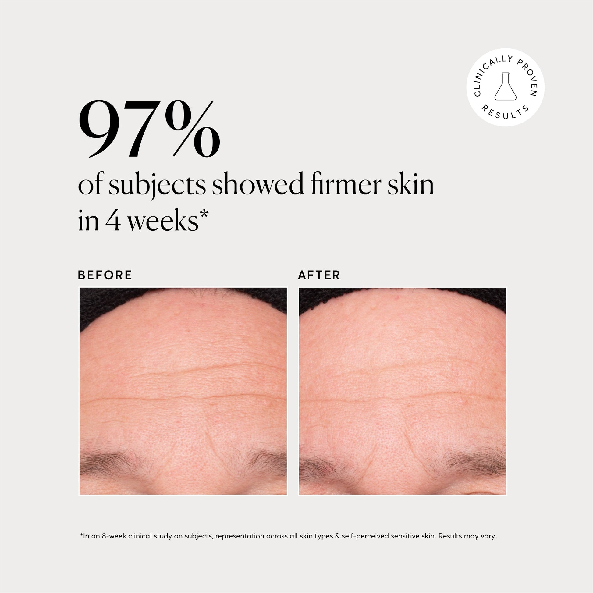 multi-peptide-advanced-serum-m8 NATR-10102-Alt-Images-Multi-Peptide-Advanced-Serum-04.jpg