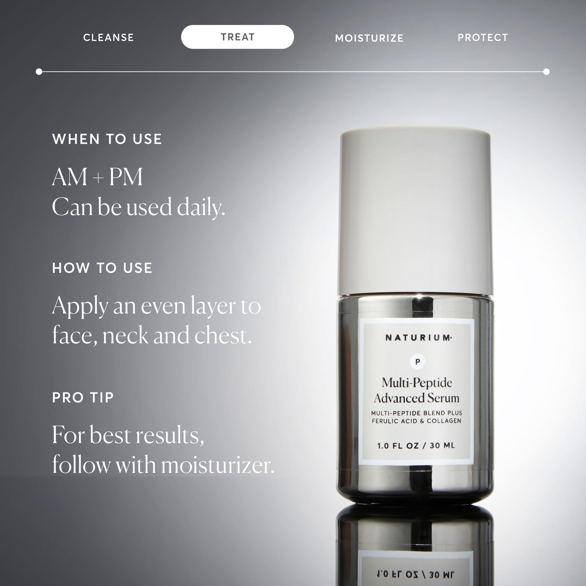 multi-peptide-advanced-serum-m8 NATR-10102-Alt-Images-Multi-Peptide-Advanced-Serum-06.jpg