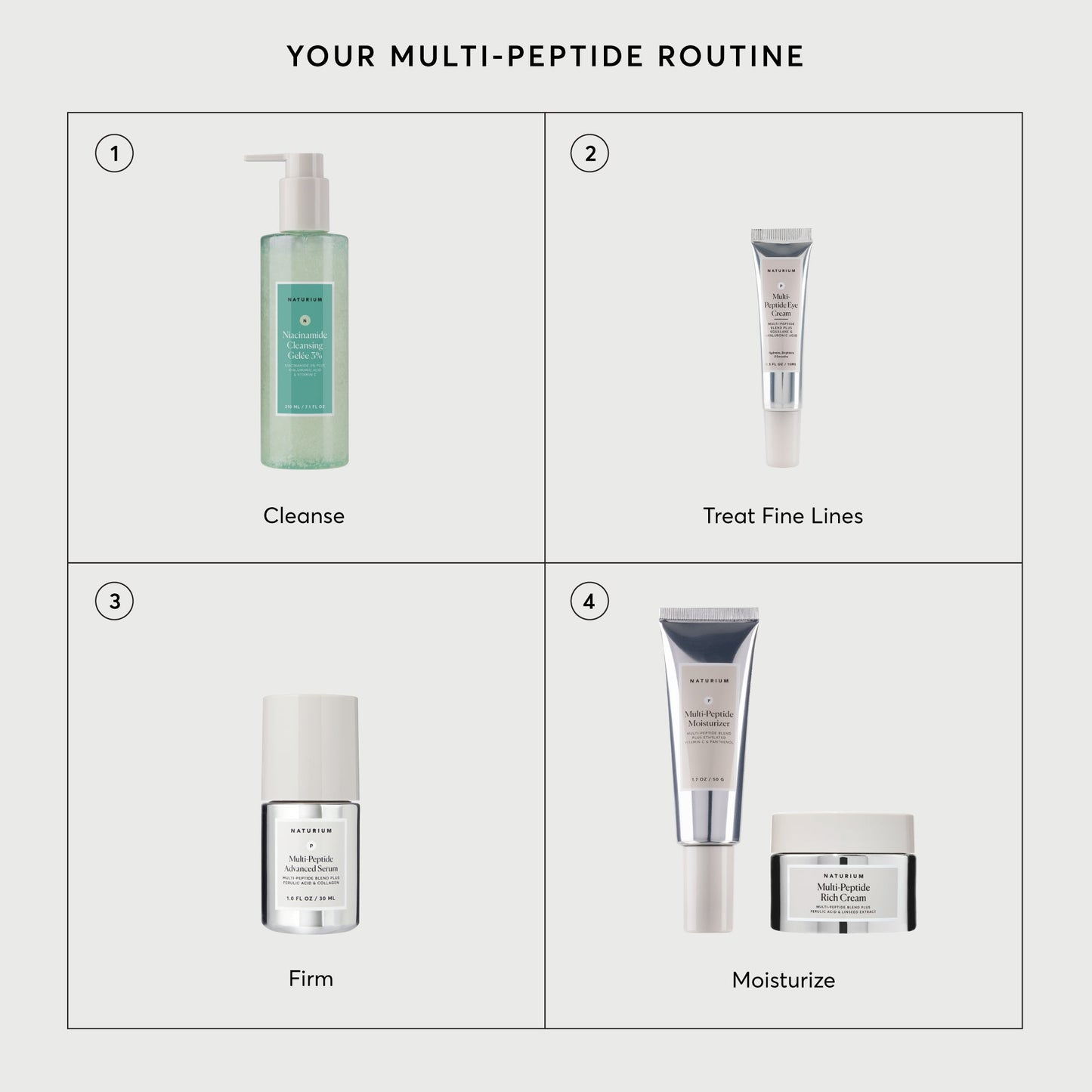 multi-peptide-advanced-serum-m8 NATR-10102-Alt-Images-Multi-Peptide-Advanced-Serum-07.jpg