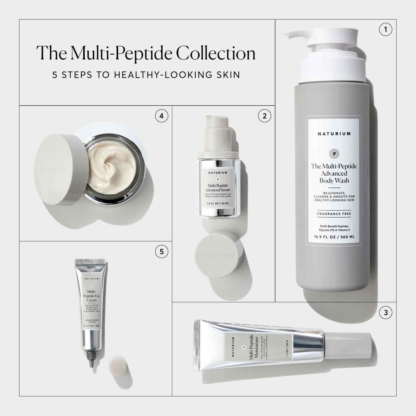 multi-peptide-advanced-serum-jumbo-p4 NATR-10102-Alt-Images-Multi-Peptide-Advanced-Serum-09.jpg