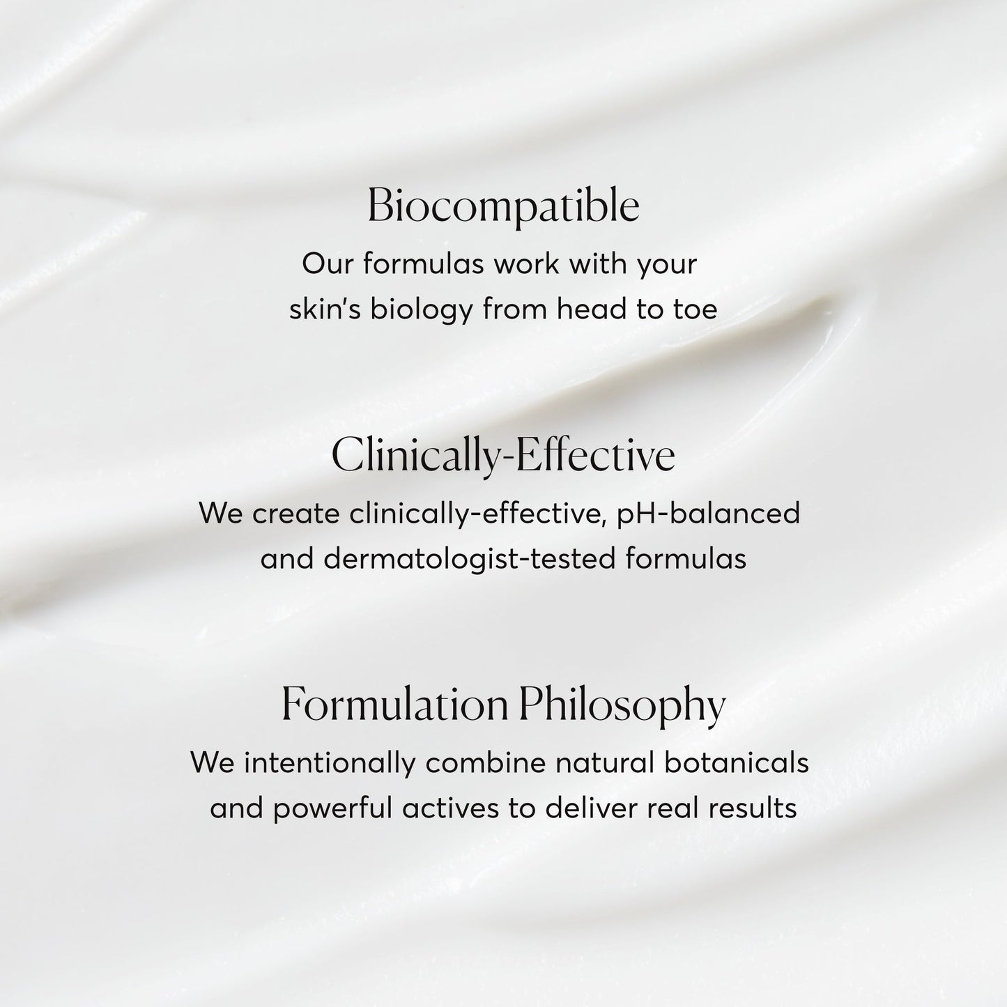 multi-peptide-advanced-serum-jumbo-p4 NATR-10102-Alt-Images-Multi-Peptide-Advanced-Serum-12.jpg