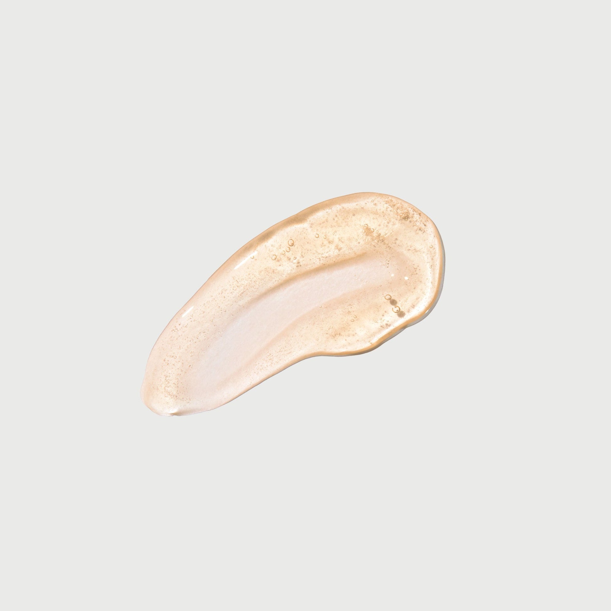 vitamin-c-complex-cleanser-j5 NATR-10112-Swatch-Vitamin-C-Complex-Cleanser-bonebkgd.jpg