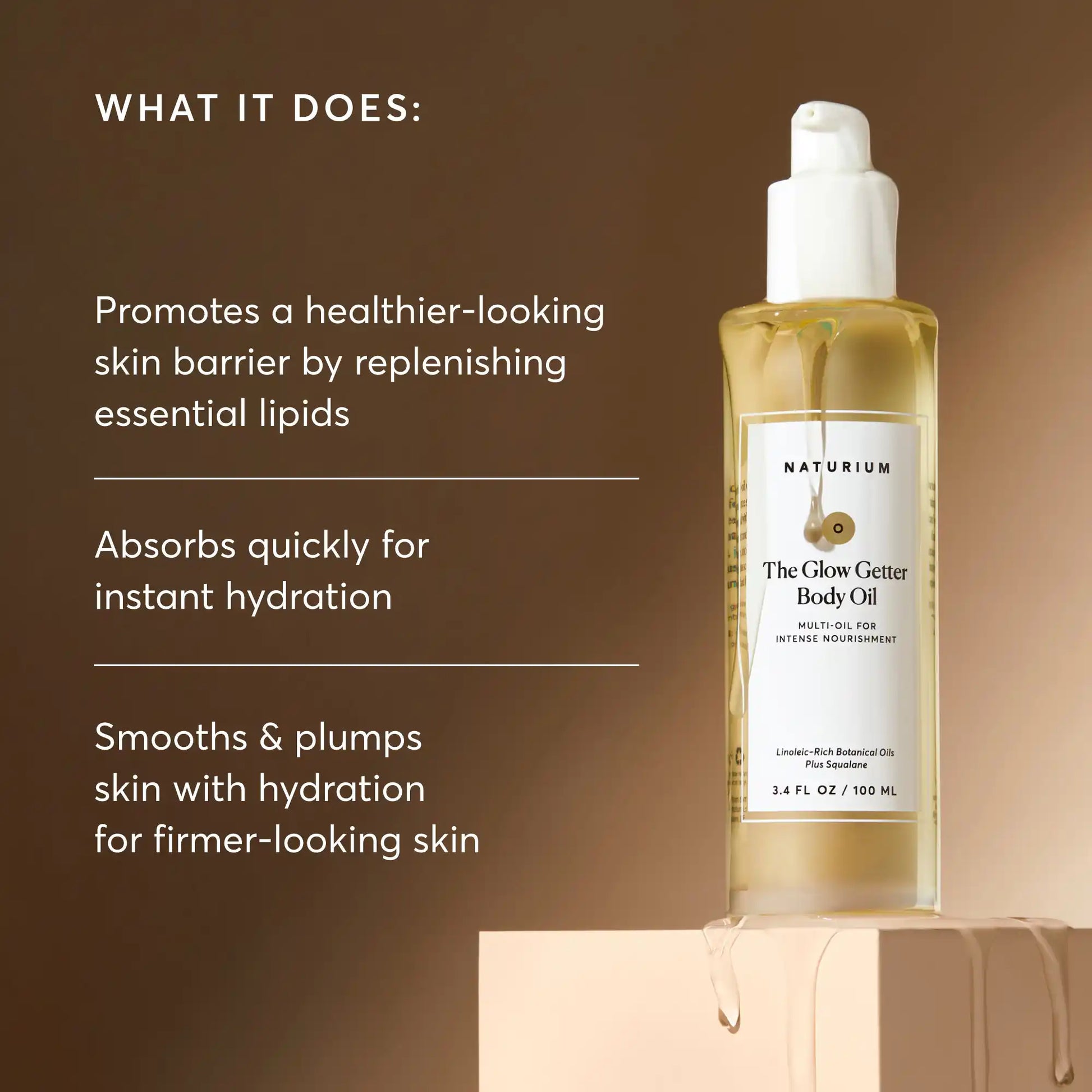 the-glow-getter-body-oil-i5 NATR-10115-Alt-Images-The-Glow-Getter-Body-Oil-02.webp