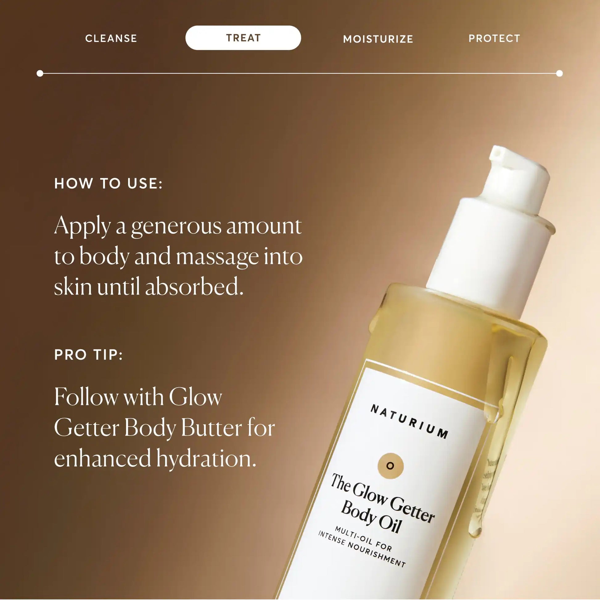 the-glow-getter-body-oil-i5 NATR-10115-Alt-Images-The-Glow-Getter-Body-Oil-04.webp