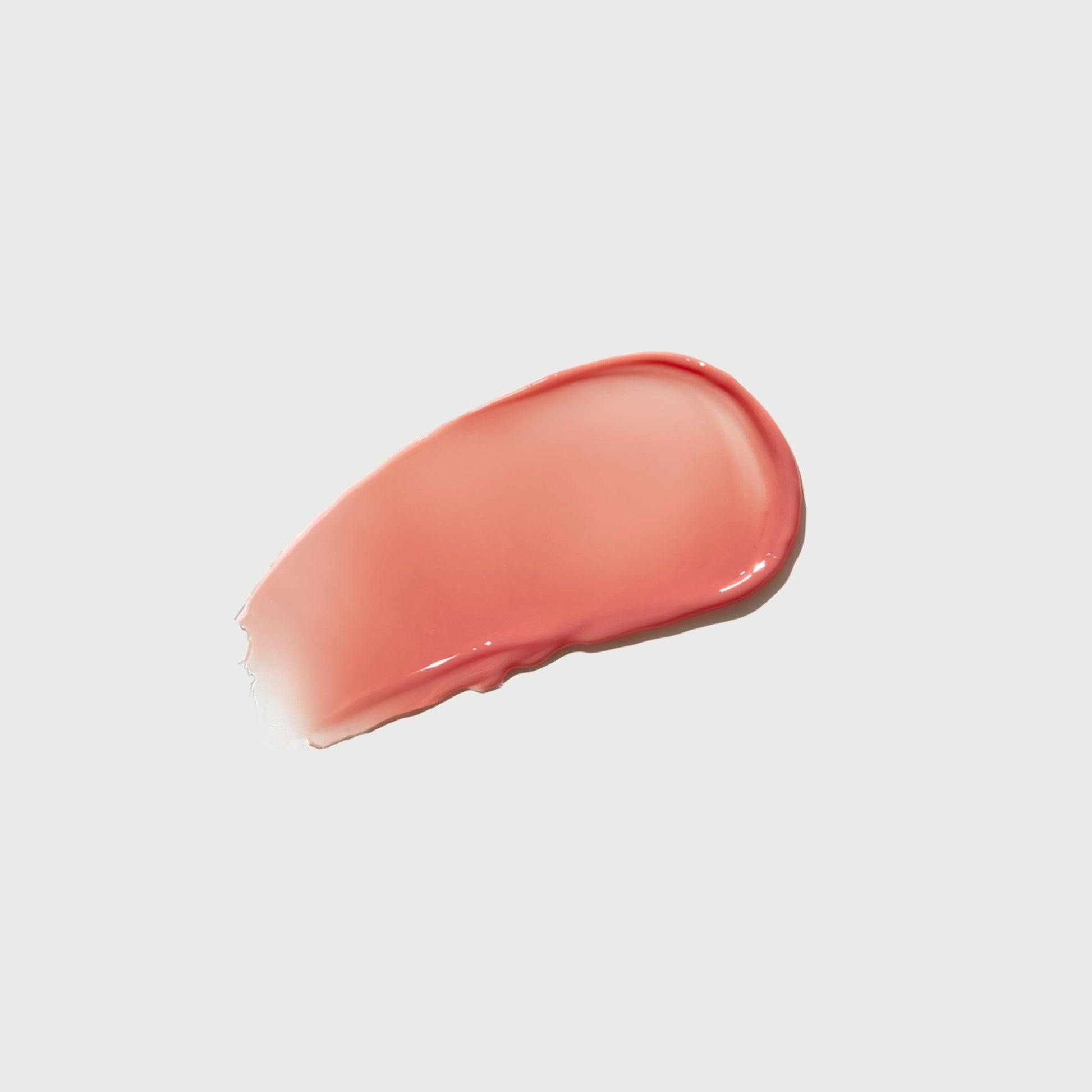 phyto-glow-lip-balm-watermelon-u2 NATR-10117-Swatch-Phyto-Glow-Watermelon-bonebkgd.jpg