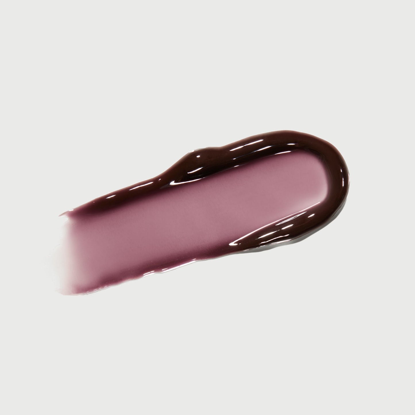 phyto-glow-lip-balm-midnight-e8 NATR-10118-Swatch-Phyto-Glow-Midnight-bonebkgd.jpg