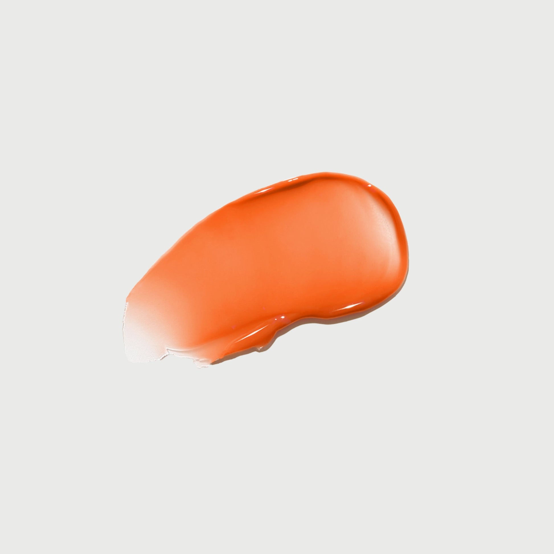 phyto-glow-lip-balm-mango-f3 NATR-10120-Swatch-Phyto-Glow-Mango-bonebkgd.jpg