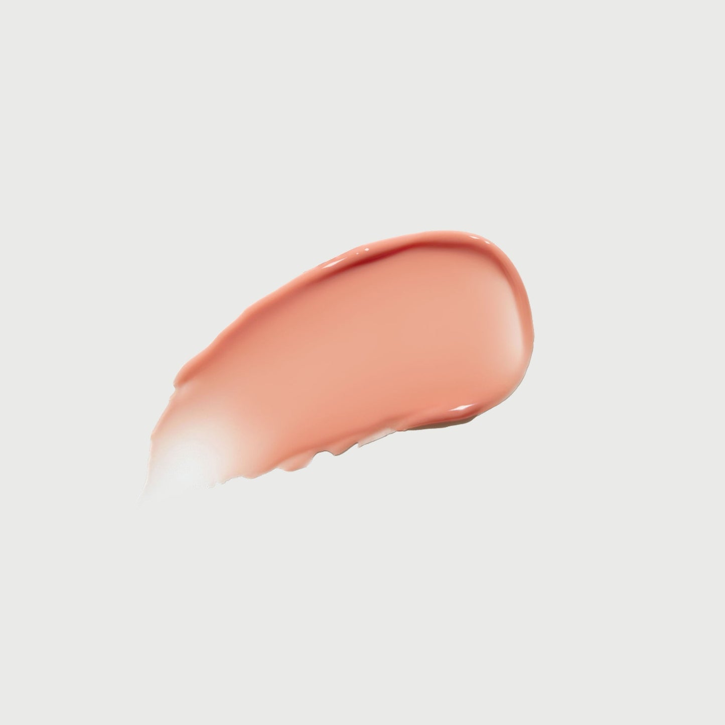 phyto-glow-lip-balm-peach-u8 NATR-10121-Swatch-Phyto-Glow-Peach-bonebkgd.jpg
