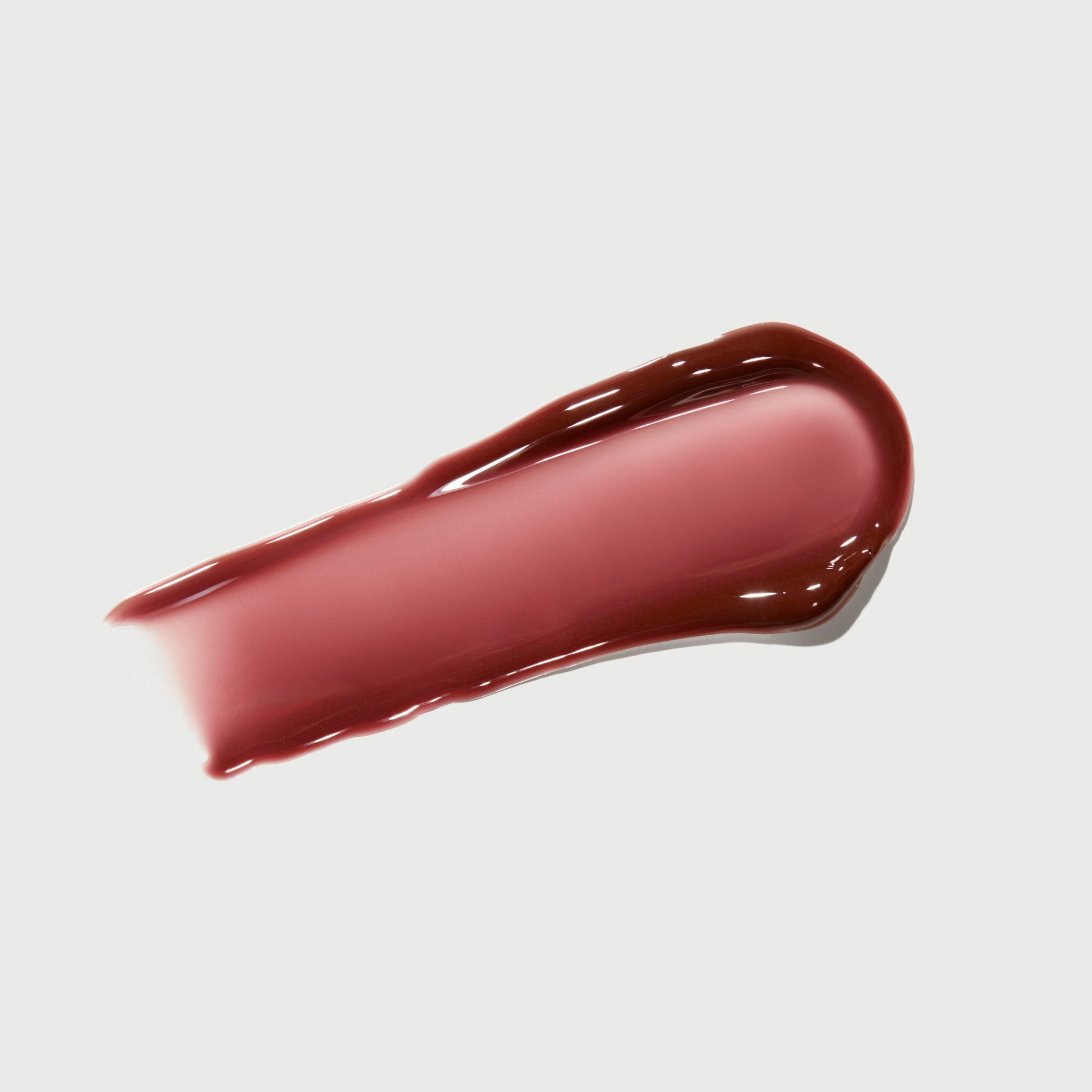 phyto-glow-lip-balm-crimson-f5 NATR-10122-Swatch-Phyto-Glow-Crimson-bonebkgd.jpg