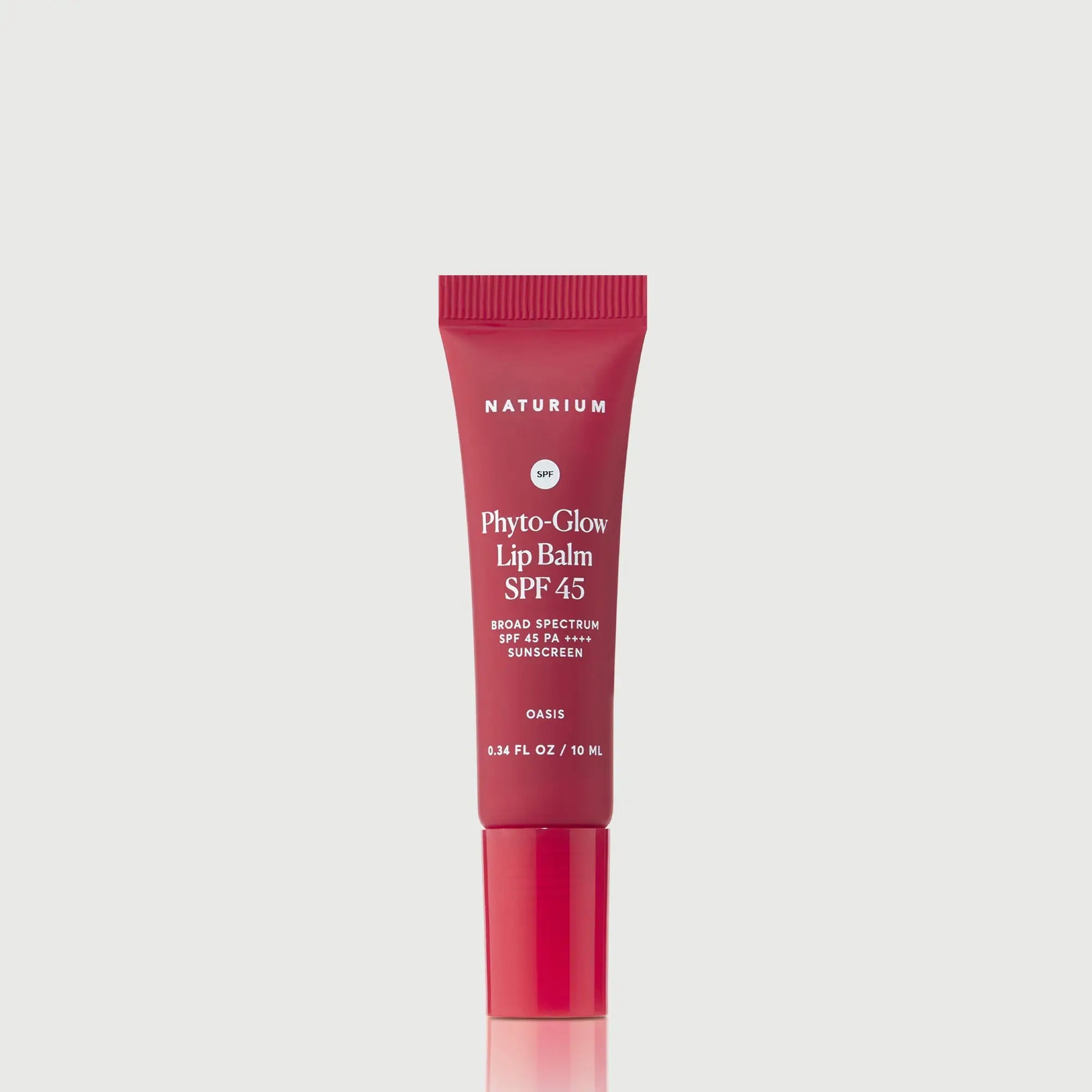 phyto-glow-lip-balm-spf-45-oasis-x8 NATR-10125_PhytoGlow_SPF_Oasis_primary_capon_front_bonebkgd_1.webp