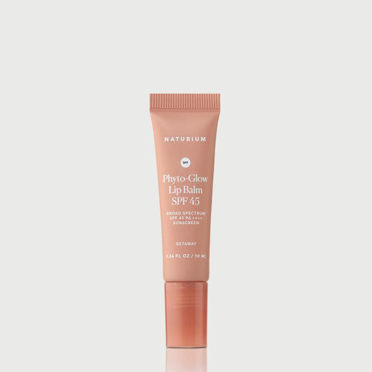 phyto-glow-lip-balm-spf-45-getaway-r5 NATR-10126_PhytoGlow_SPF_Getaway_primary_capon_front_bonebkgd_1.webp