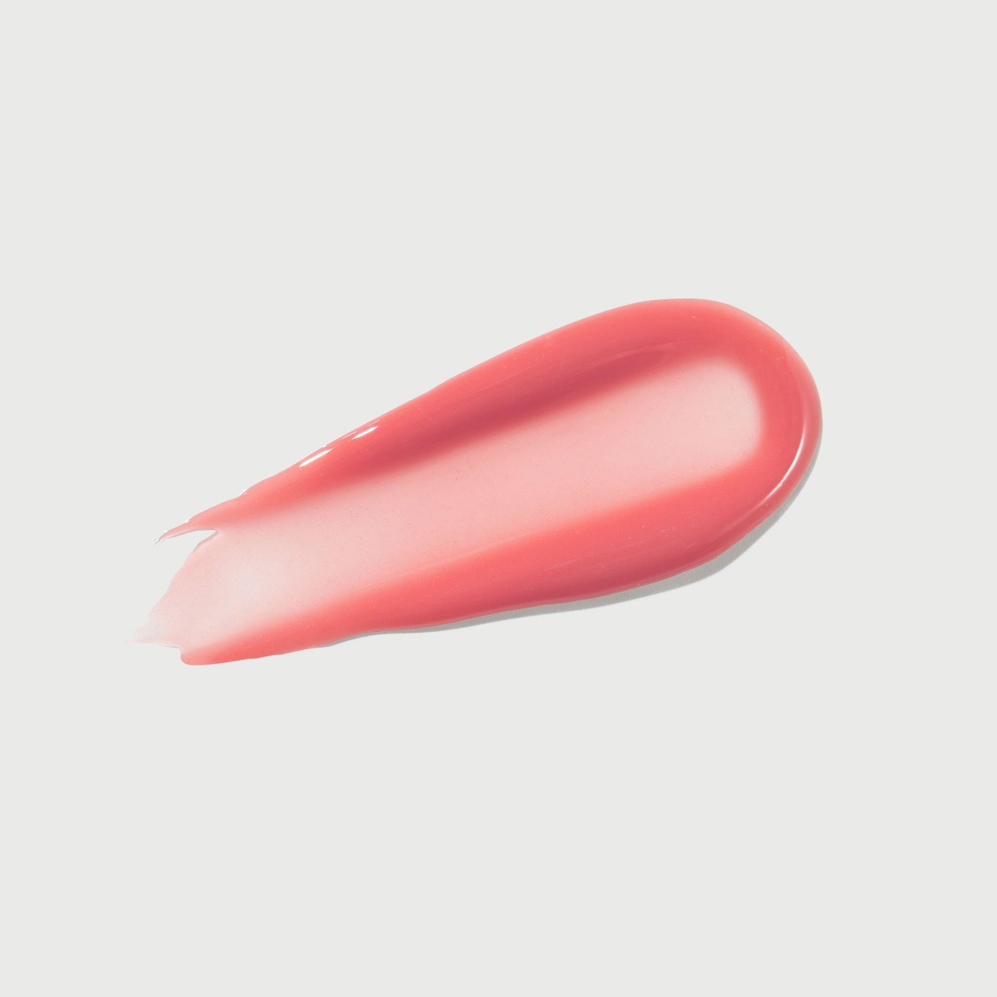 phyto-glow-lip-balm-spf-45-paradise-h3 NATR-10127-Swatch-Phyto-Glow-SPF-Paradise-bonebkgd.jpg