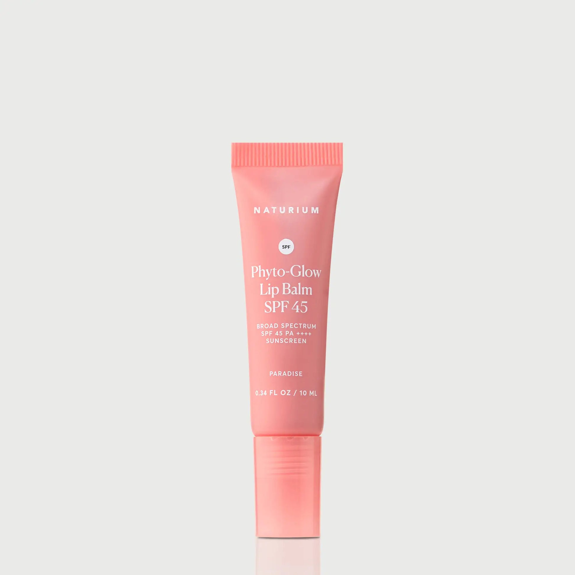phyto-glow-lip-balm-spf-45-paradise-h3 NATR-10127_PhytoGlow_SPF_Paradise_primary_capon_front_bonebkgd_1.webp