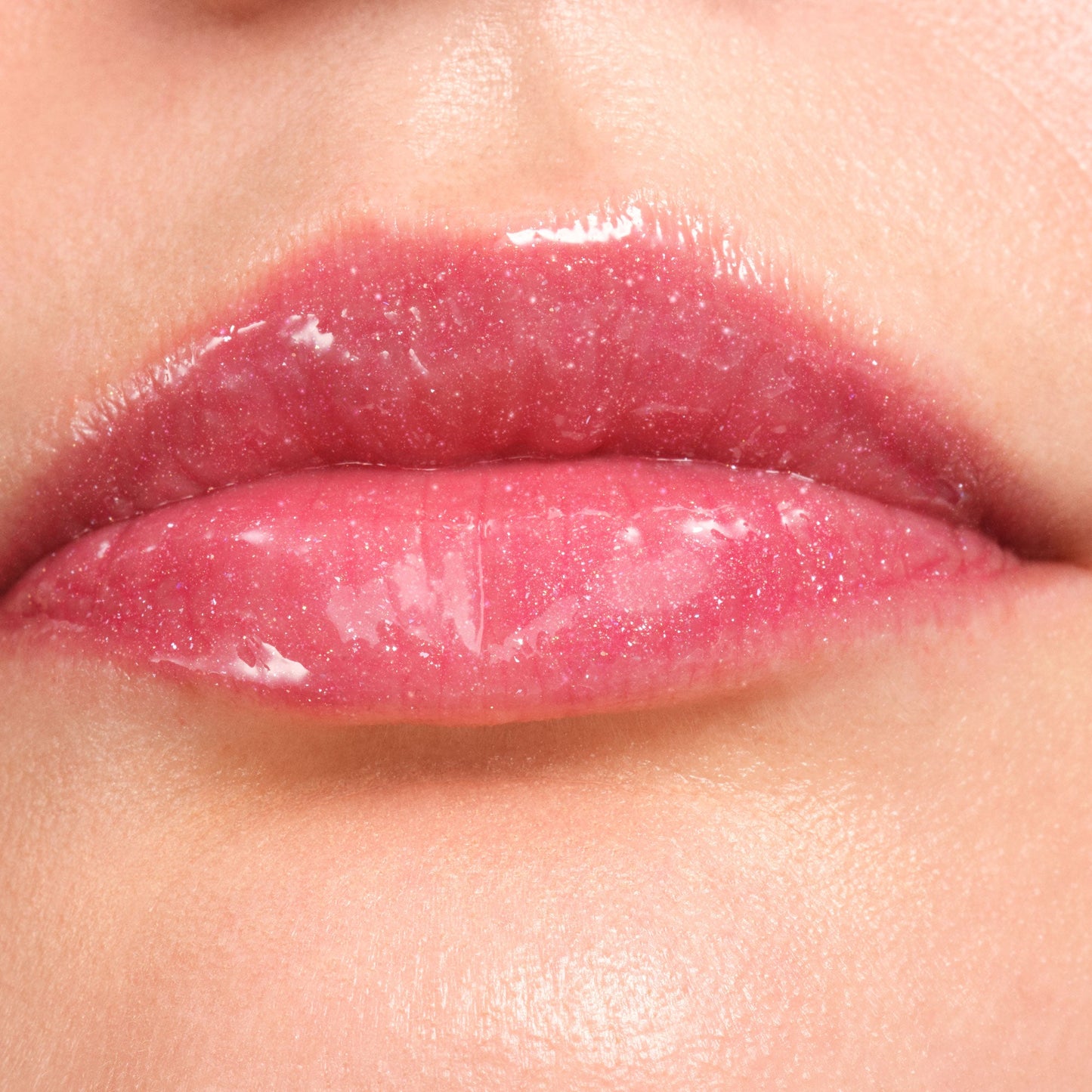 phyto-glow-lip-balm-shimmer-supernova-z0 NATR-10136-Phyto-Glow-Lip-Hover-Supernova.jpg