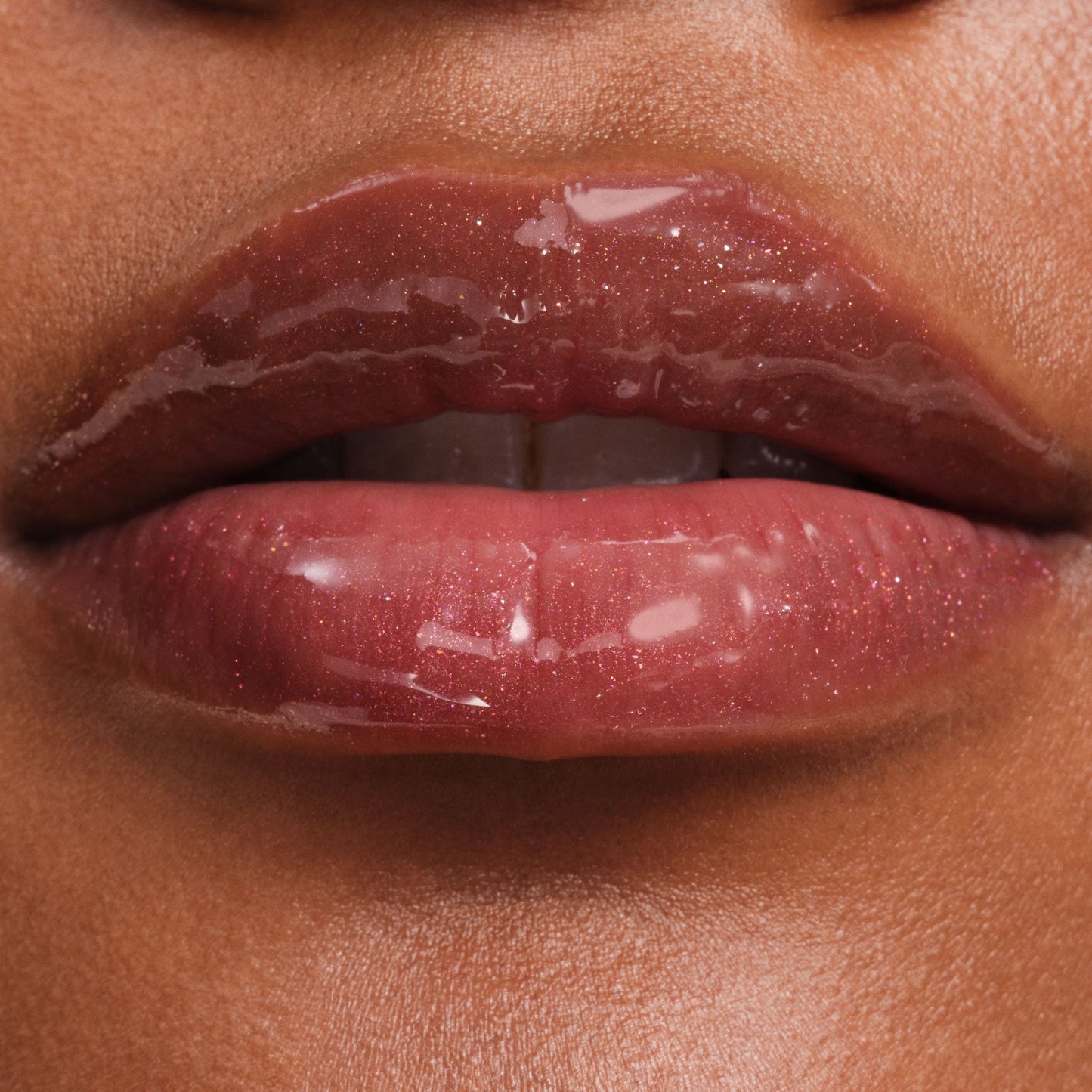 phyto-glow-lip-balm-shimmer-galaxy-k2 NATR-10137-Phyto-Glow-Lip-Hover-Galaxy.jpg