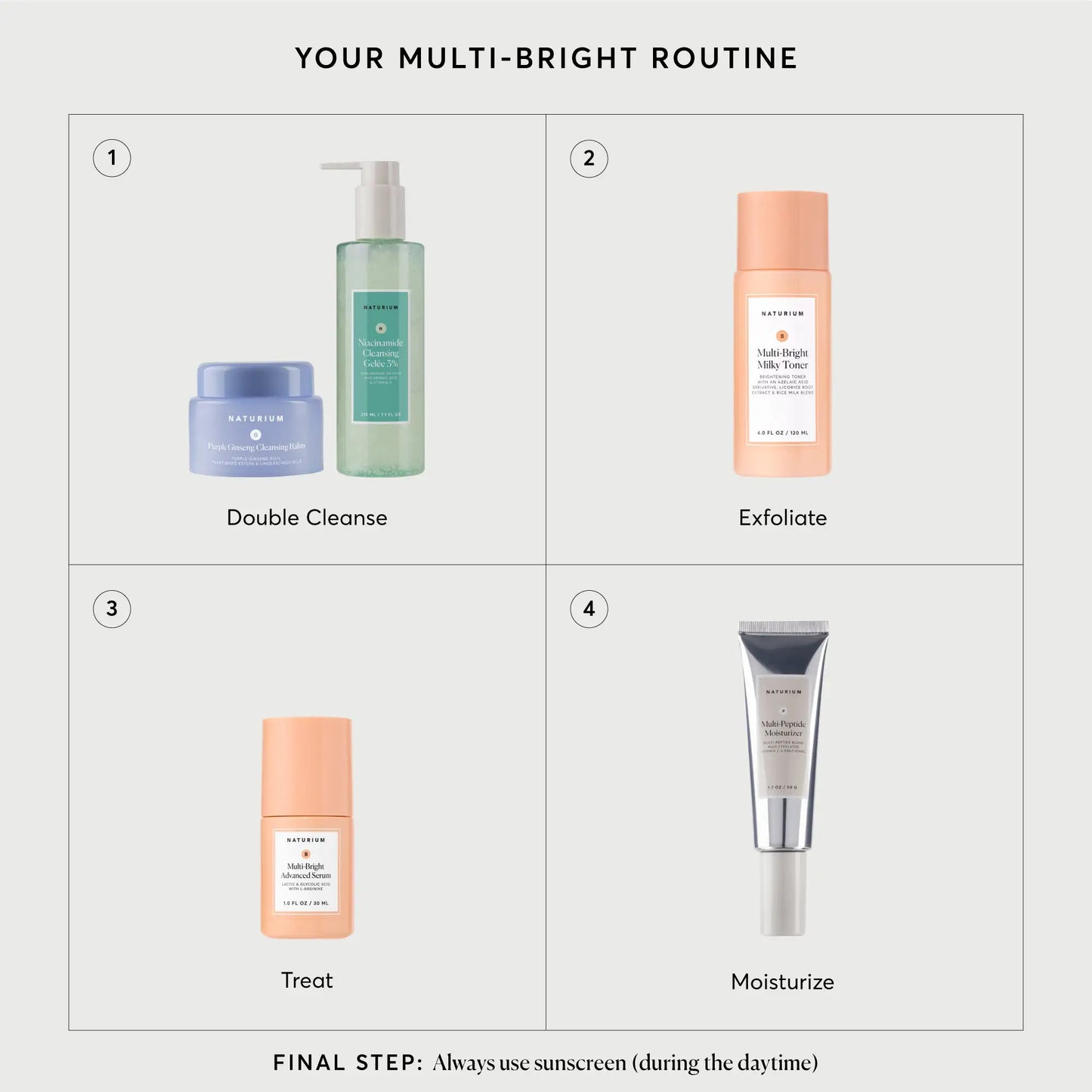 multi-bright-advanced-serum-v9 NATR-10138-Alt-Image-Multi-Bright-Advanced-Serum-04_1_b24af43a-9f62-4881-8ea9-60919b28e19e.webp