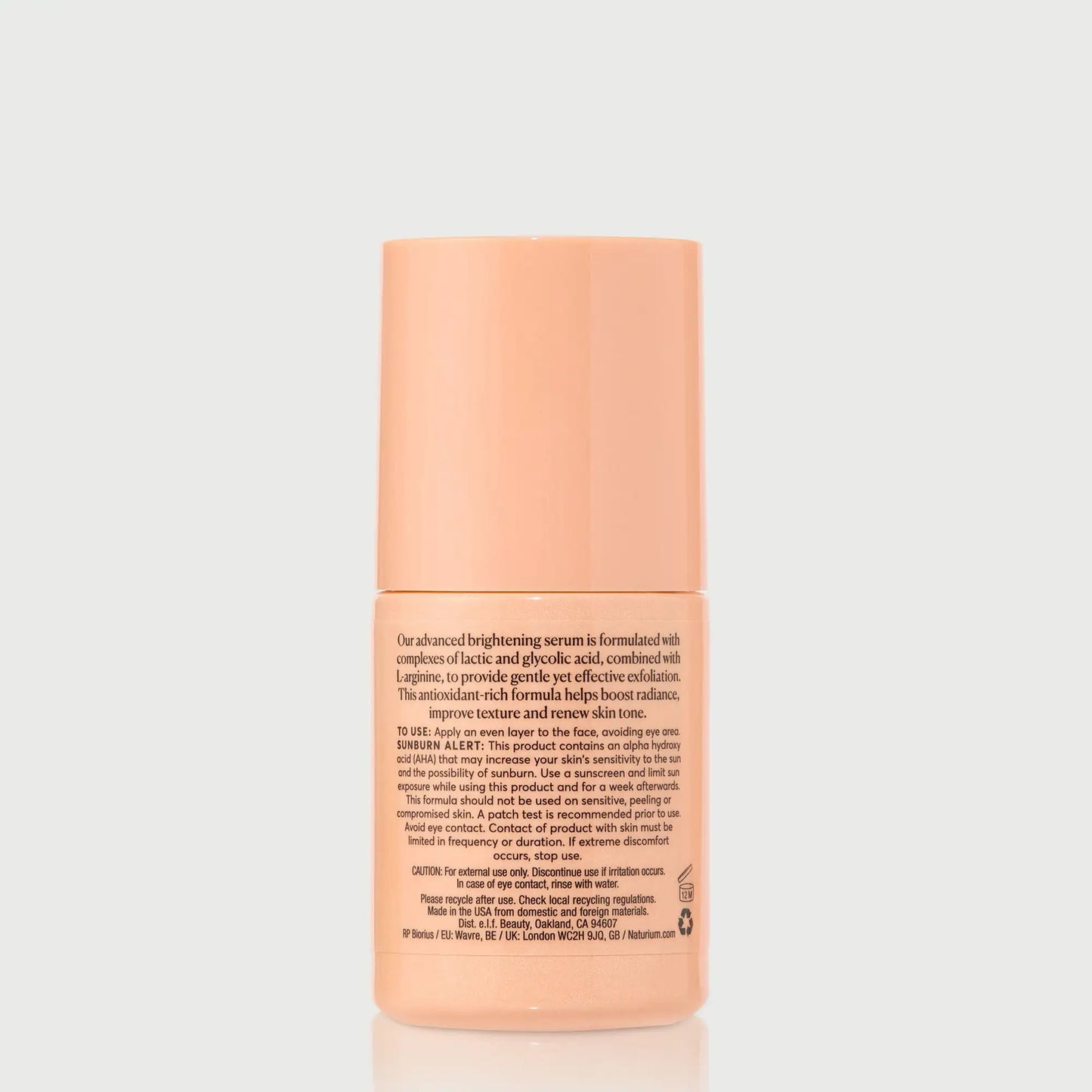 multi-bright-advanced-serum-v9 NATR-10138_Multi-Bright-Advanced-Serum_back_capon_bonebkgd.webp