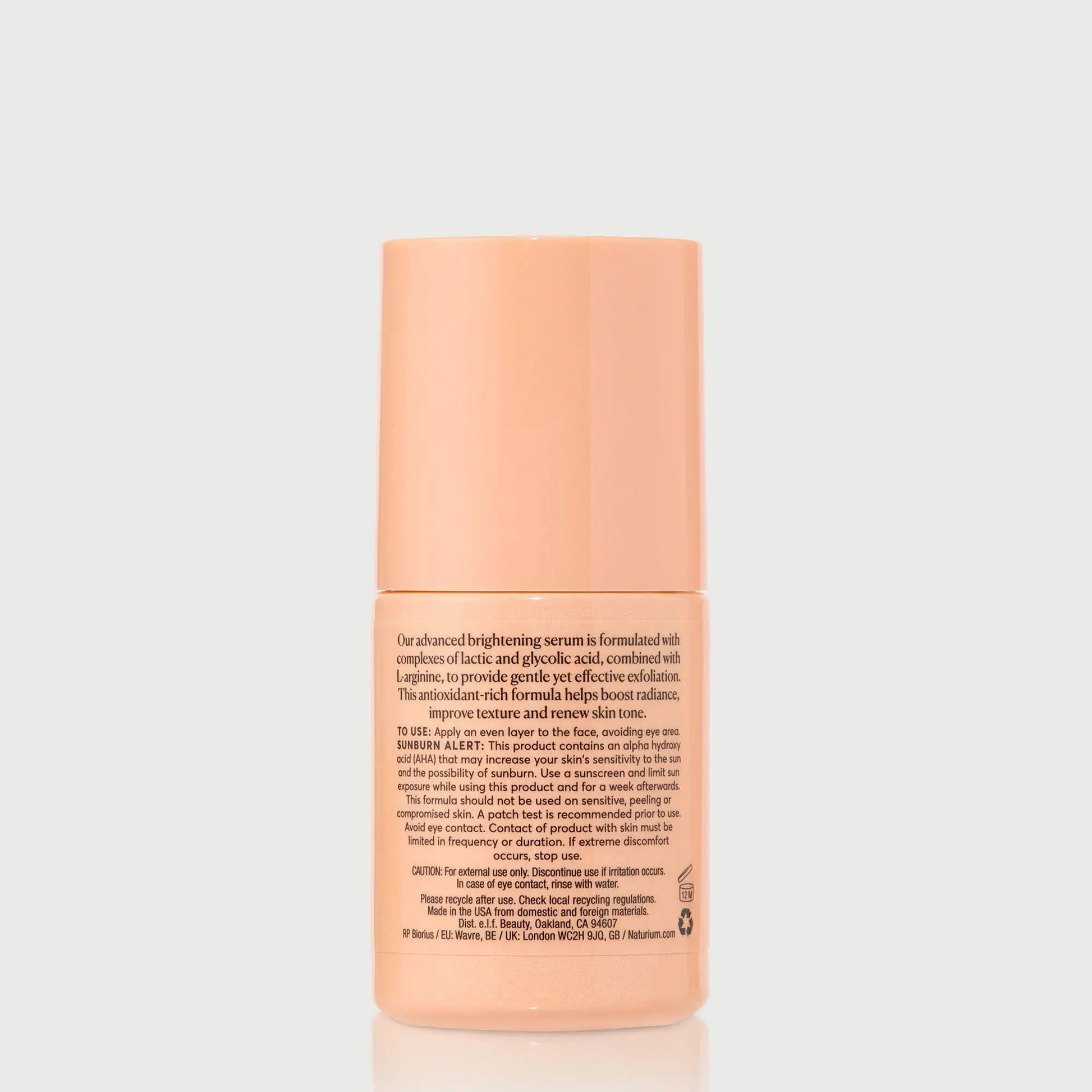 multi-bright-advanced-serum-v9 NATR-10138_Multi-Bright-Advanced-Serum_back_capon_bonebkgd.webp