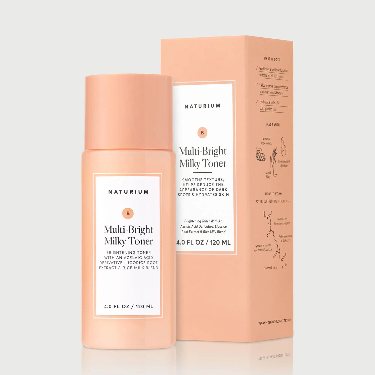 multi-bright-milky-toner-j5 NATR-10139_Multi-Bright-Milky-Toner_comp_capon_bonebkgd.webp