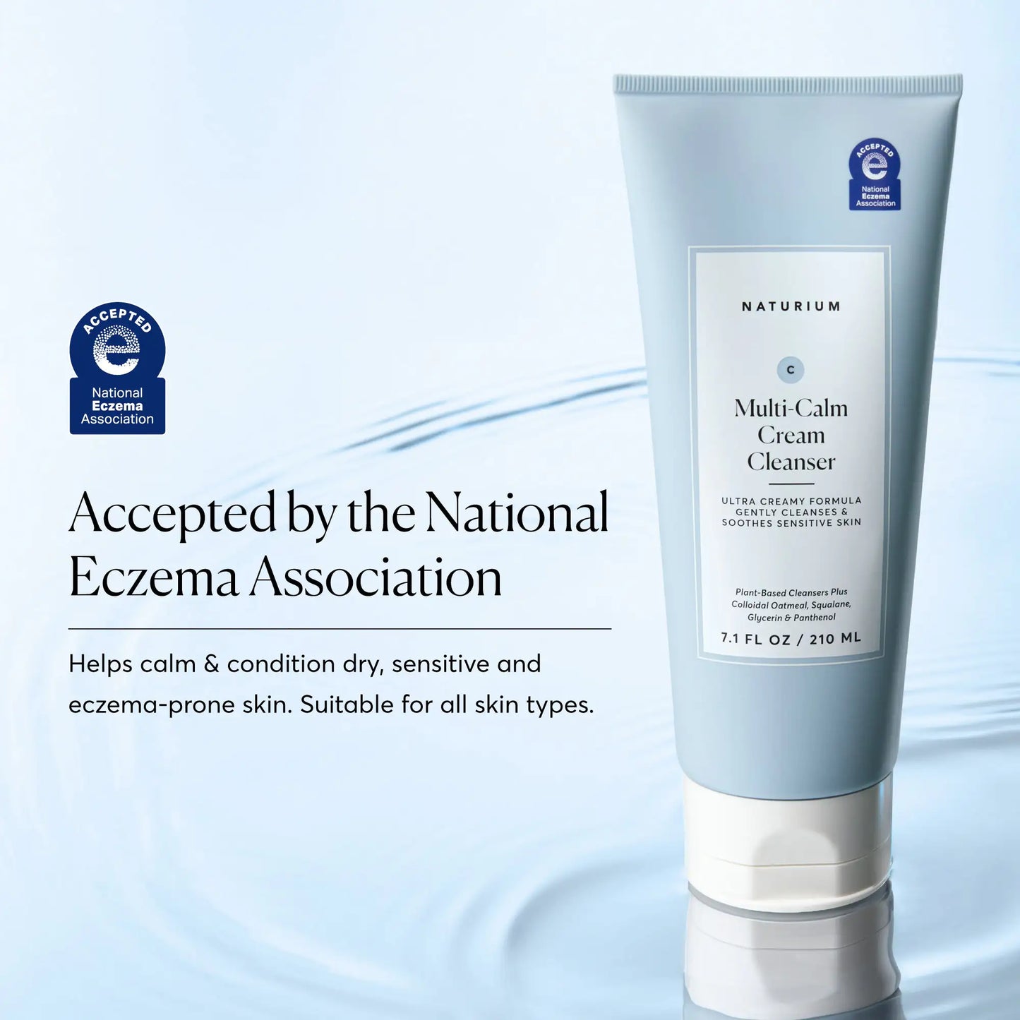 multi-calm-cream-cleanser-u5 NATR-10143-Alt-Image-Multi-CalmCreamCleanser-08.webp