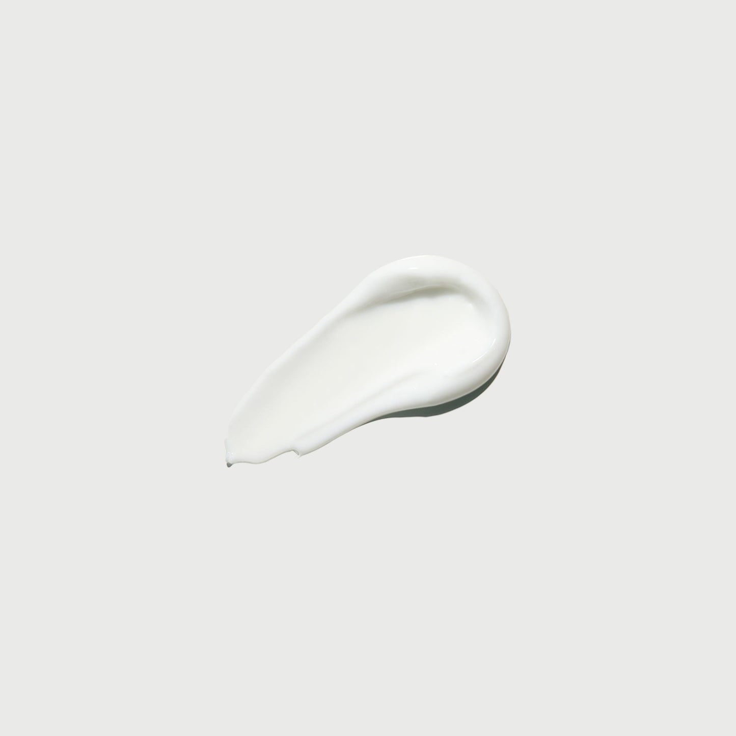 multi-calm-cream-cleanser-u5 NATR-10143-Swatch-Multi-Calm-Cream-Cleanser-bonebkgd.jpg