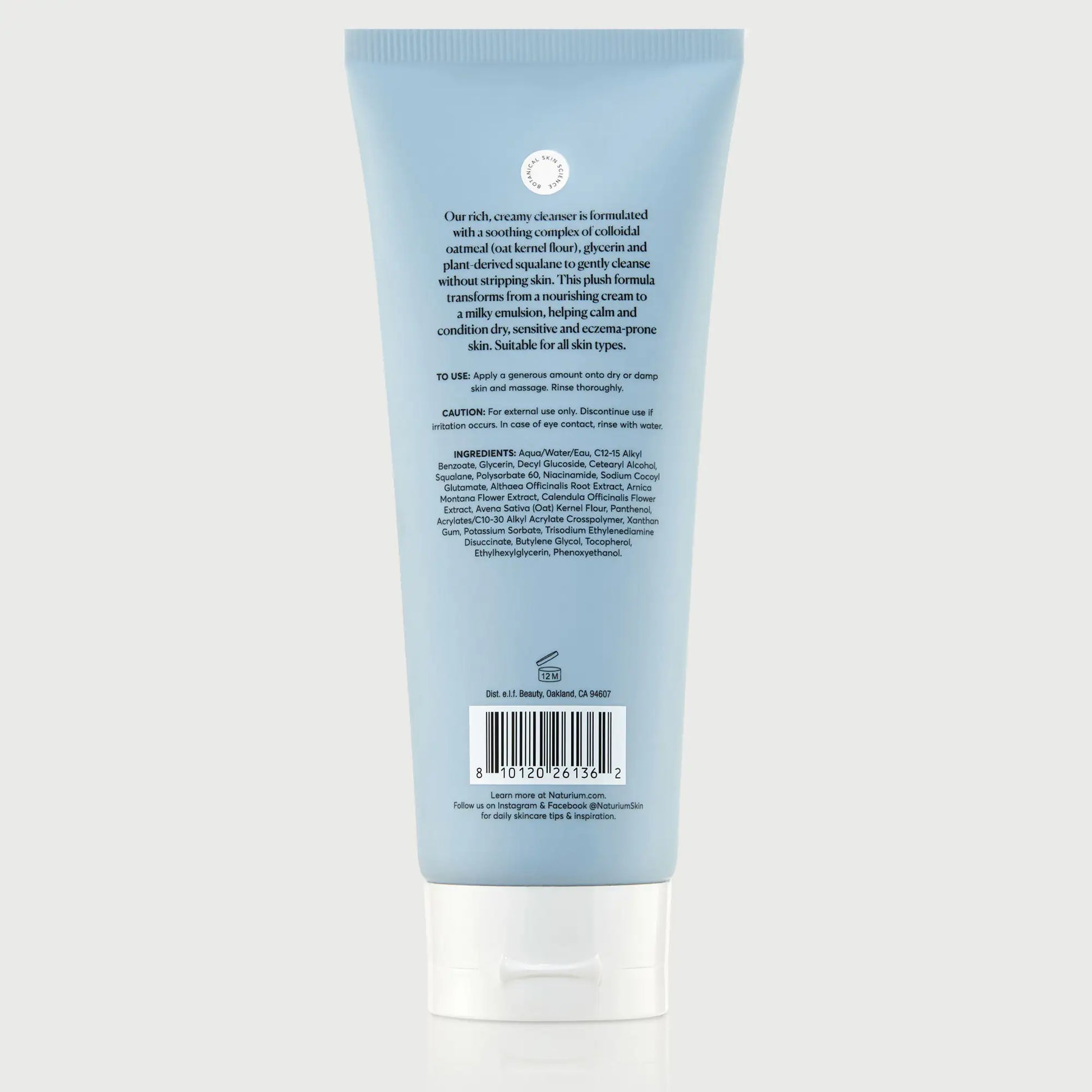 multi-calm-cream-cleanser-u5 NATR-10143_Multi-Calm-Cream-Cleanser_back_capon_bonebkgd_4261ee1a-1633-49b2-8ef1-ad8ccc60d40d.webp