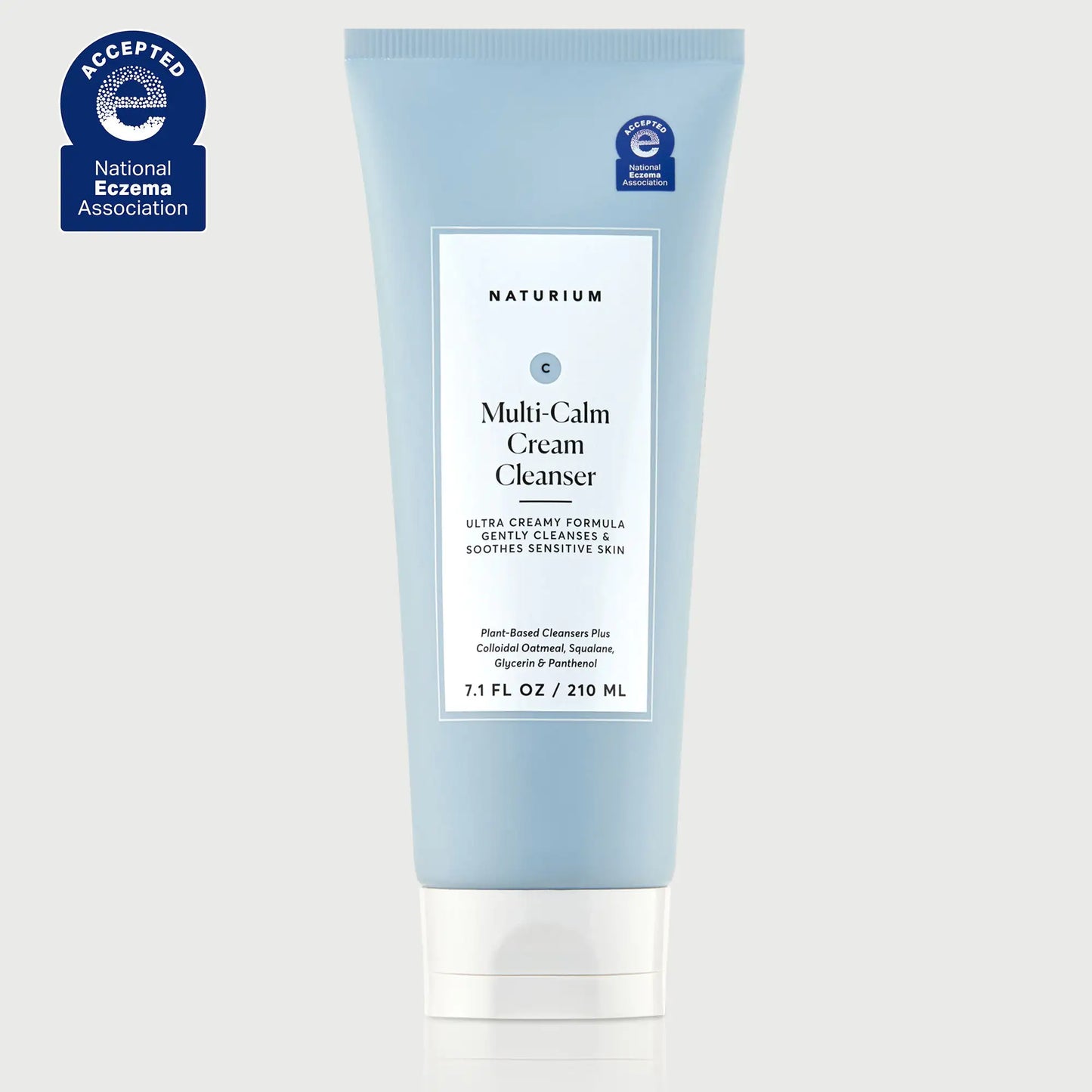 multi-calm-cream-cleanser-u5 NATR-10143_Multi-Calm-Cream-Cleanser_front_capon_bonebkgd_4ab01808-1886-477b-9c76-fa53b9cdbfd0.webp