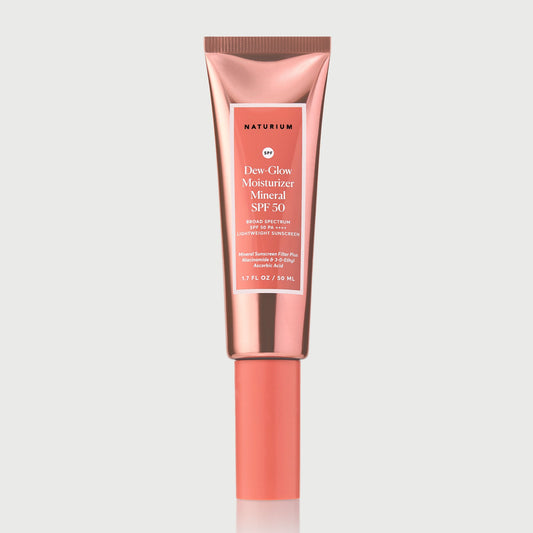dew-glow-moisturizer-mineral-spf-50-j3 NATR-10163_Dew-Glow-Moisturizer-Mineral-SPF_front_capon-bonebkgd.jpg