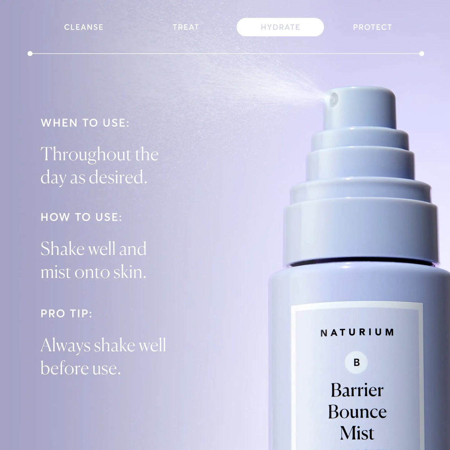 barrier-bounce-bi-phase-mist-b4 NATR-10167-Alt-Images-Barrier-Bounce-Bi-Phase-Toner-Mist_03.webp
