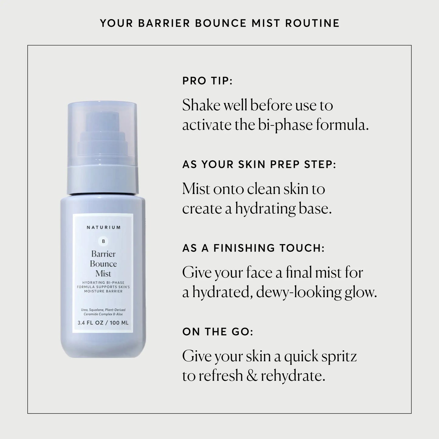 barrier-bounce-bi-phase-mist-b4 NATR-10167-Alt-Images-Barrier-Bounce-Bi-Phase-Toner-Mist_04.webp