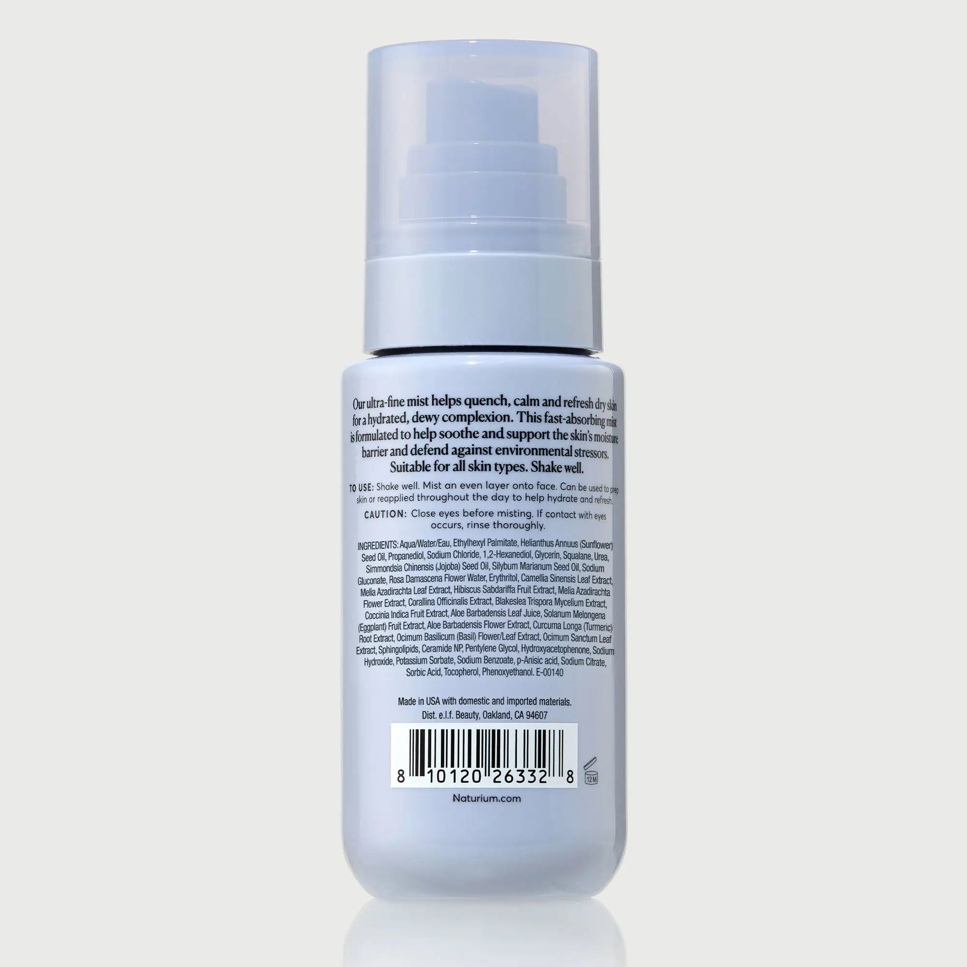 barrier-bounce-bi-phase-mist-b4 NATR-10167_Barrier-Bounce-Bi-Phase-Toner-Mist_back_capon_bonebkgd.webp