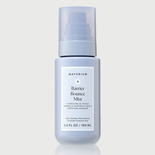 barrier-bounce-bi-phase-mist-b4 NATR-10167_Barrier-Bounce-Bi-Phase-Toner-Mist_front_capon_bonebkgd.webp