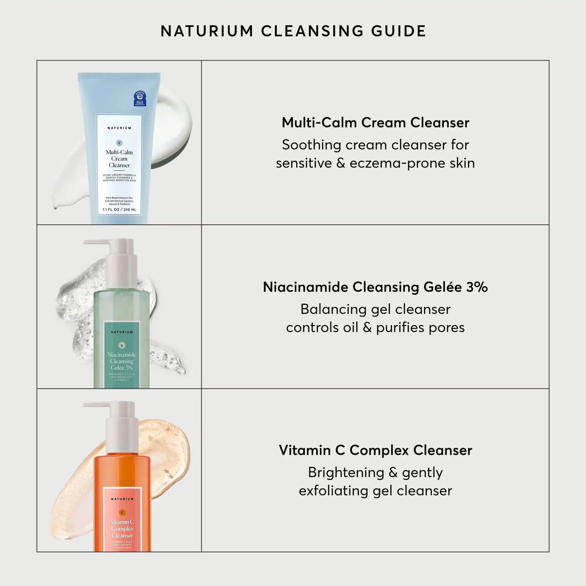 vitamin-c-complex-cleanser-j5 NATR-2026-Comparison-Charts-Cleansers_4e1c4335-ab25-4f60-91e3-06e26ea4e6f6.webp