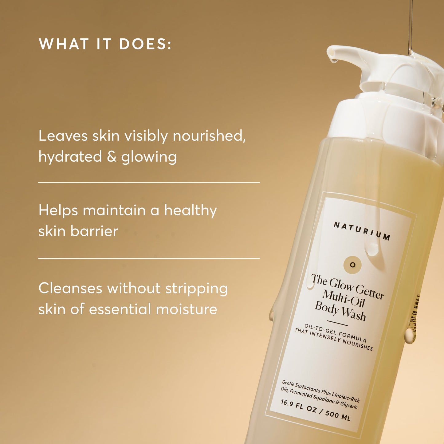 the-glow-getter-multi-oil-hydrating-body-wash-g6 NATR-40001-Alt-Images-The-Glow-Getter-Multi-Oil-Body-Wash-02.jpg